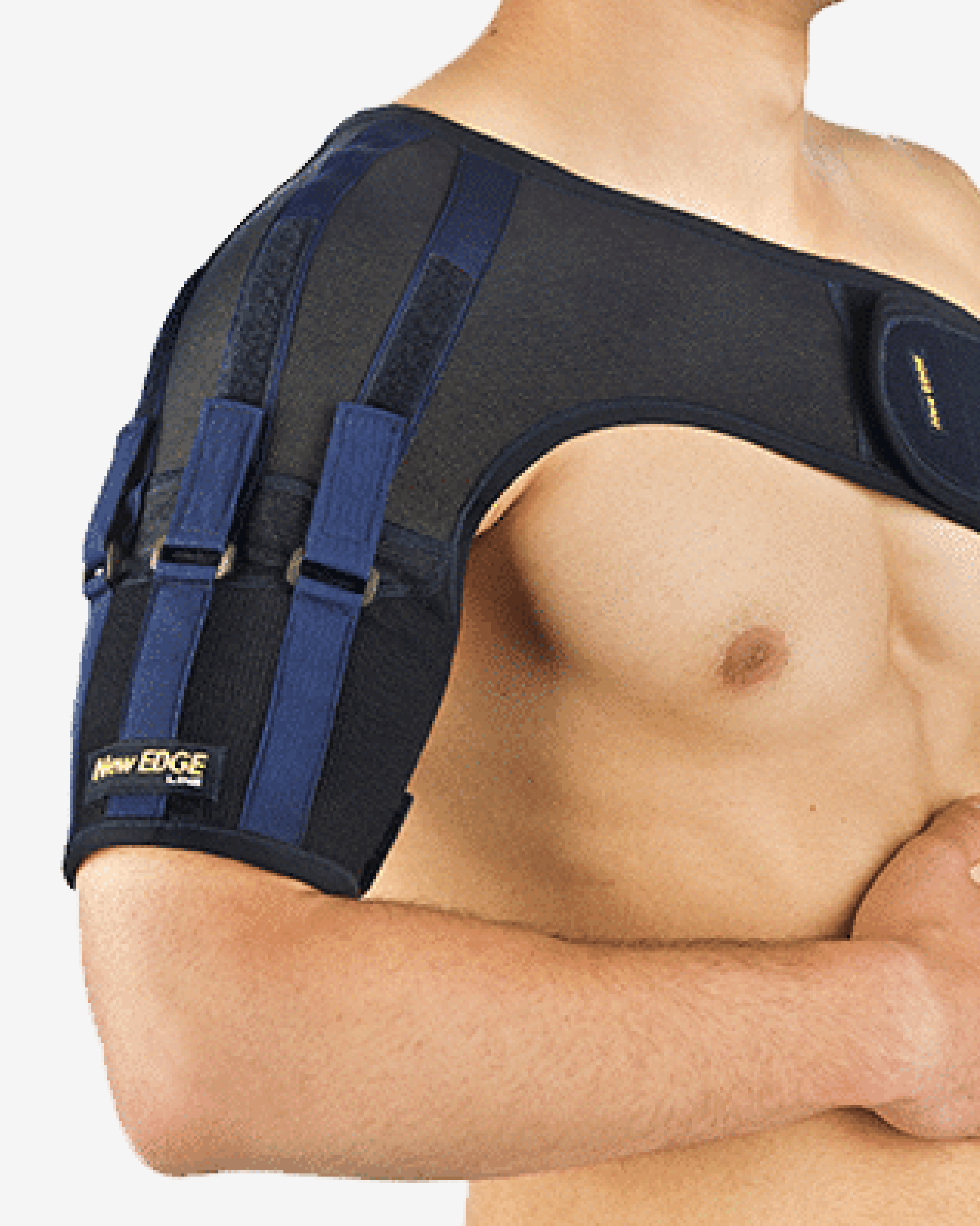 Shoulder Stabilising Support