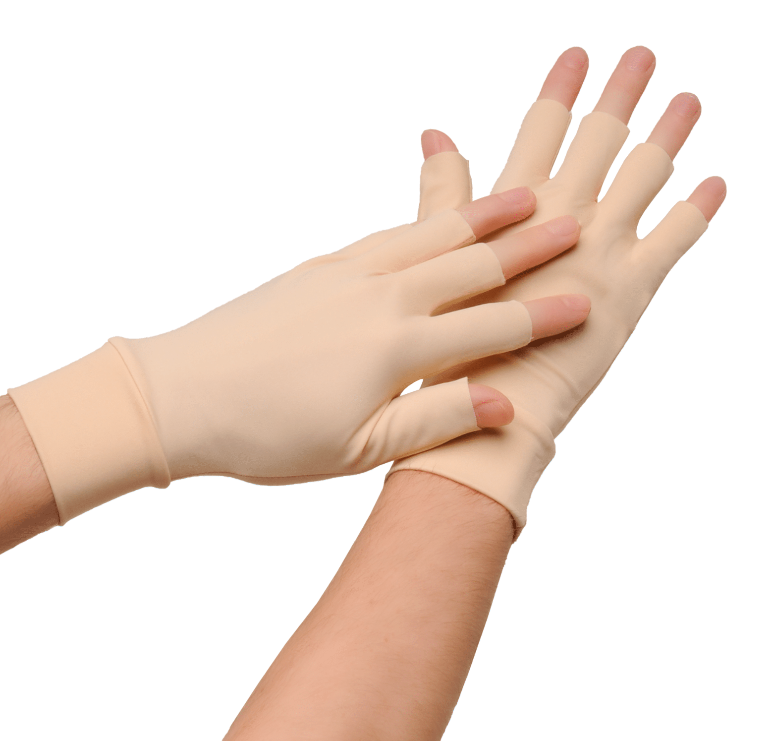 Compression Gloves (Pair)