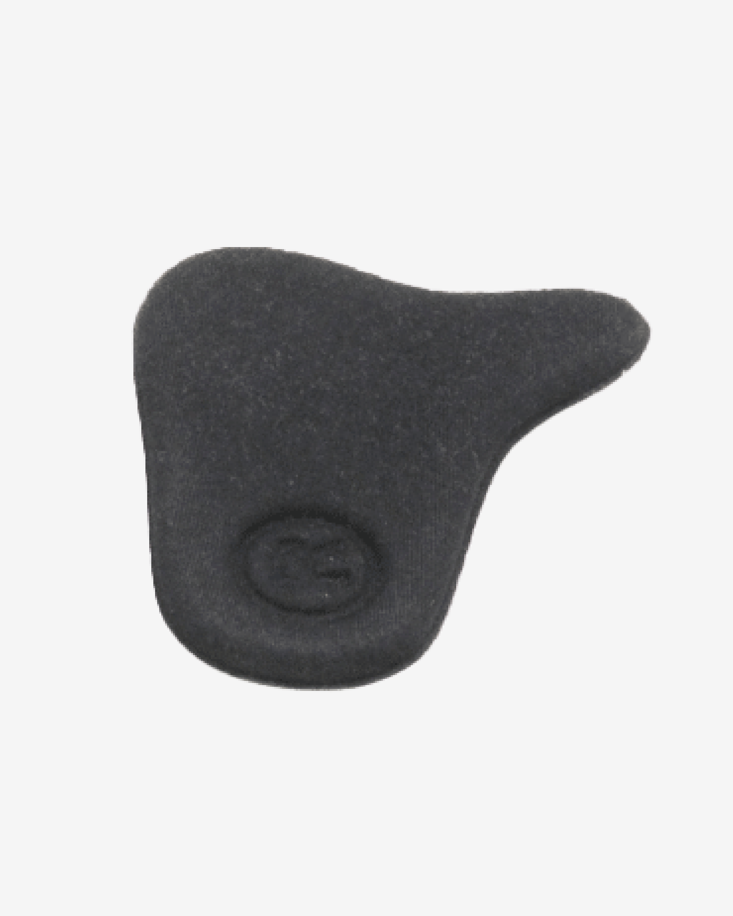 Flexoflex Hernia Belt