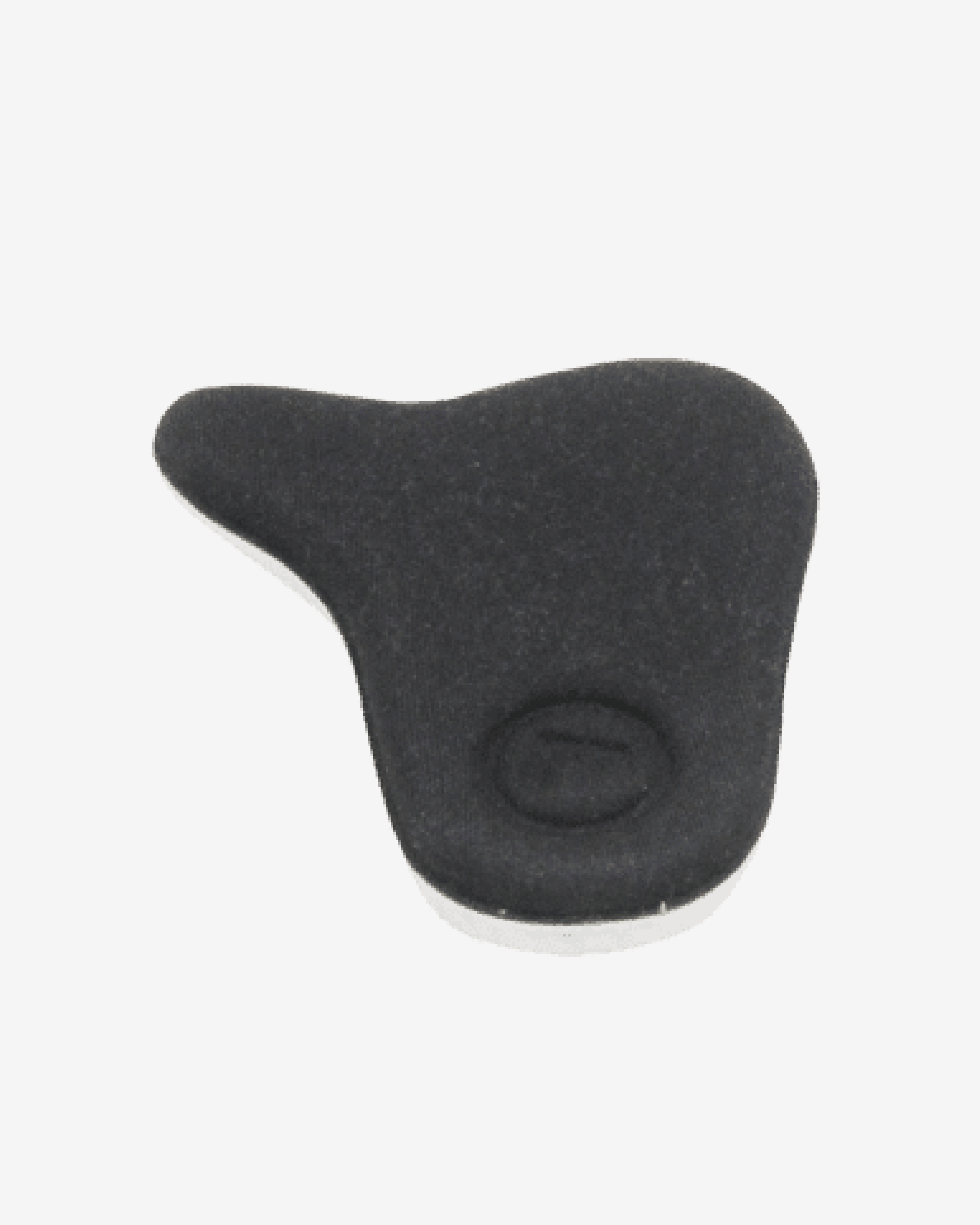 Flexoflex Hernia Belt