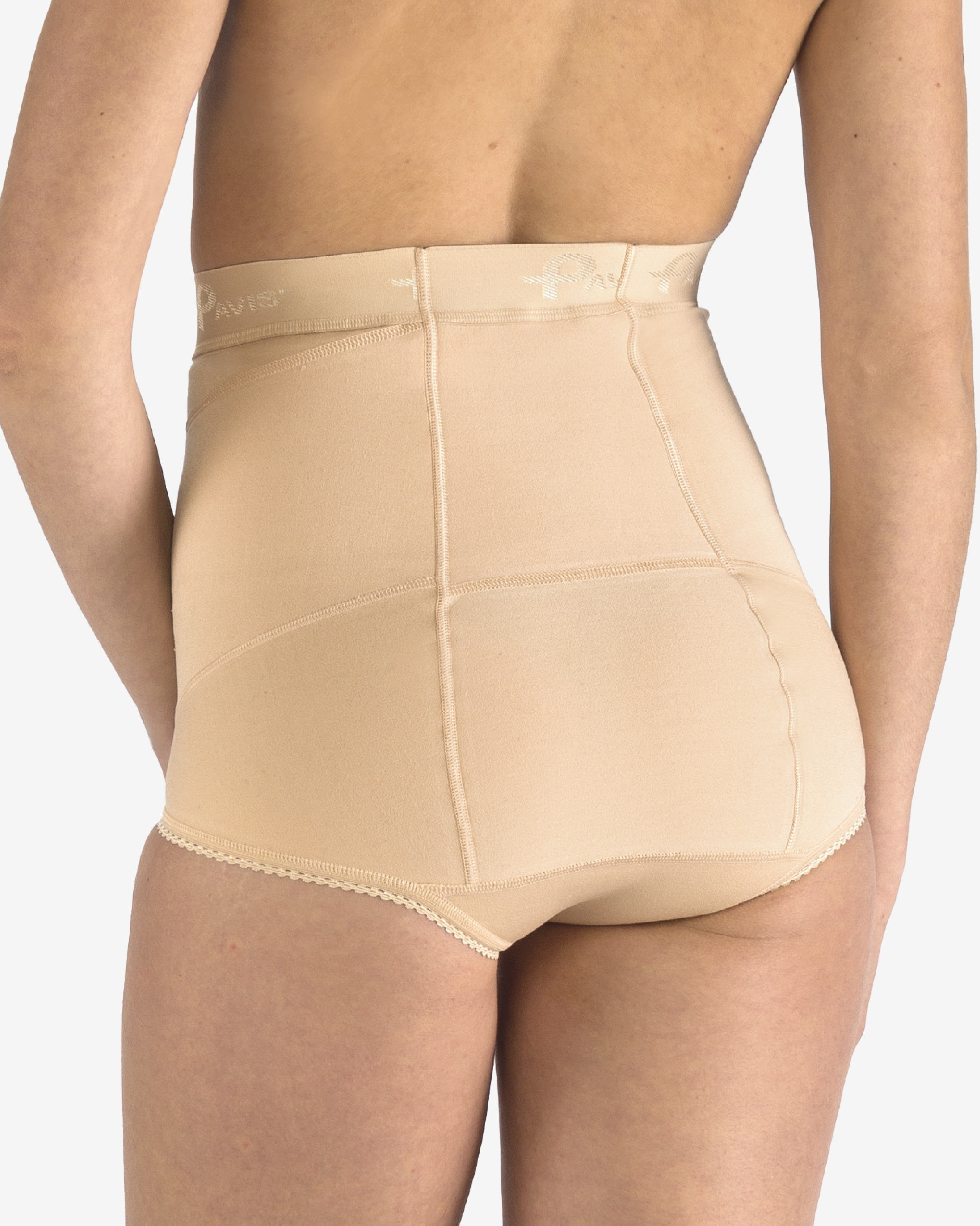 Hernia Compression Pants (High)