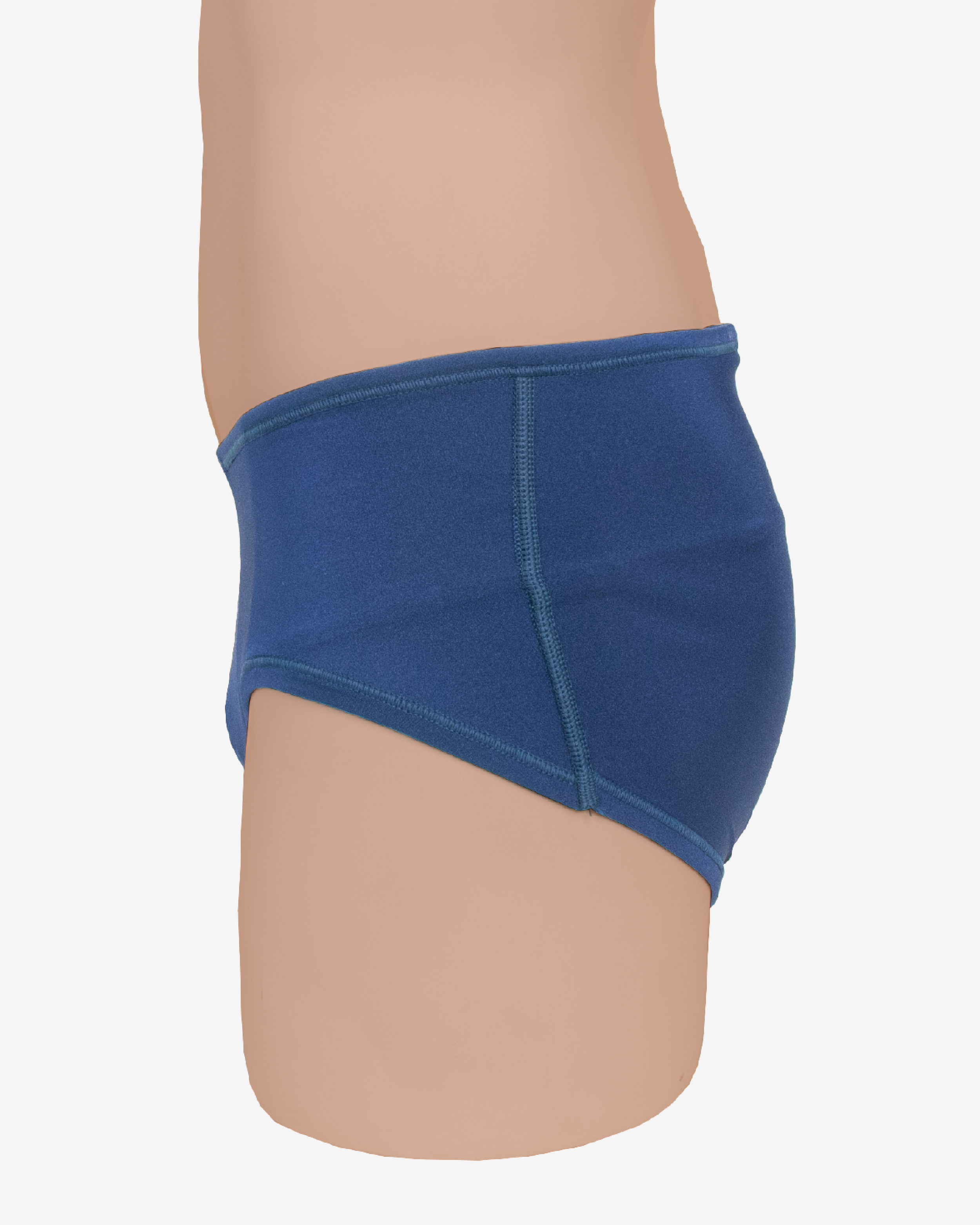 Hernia Compression Swimwear