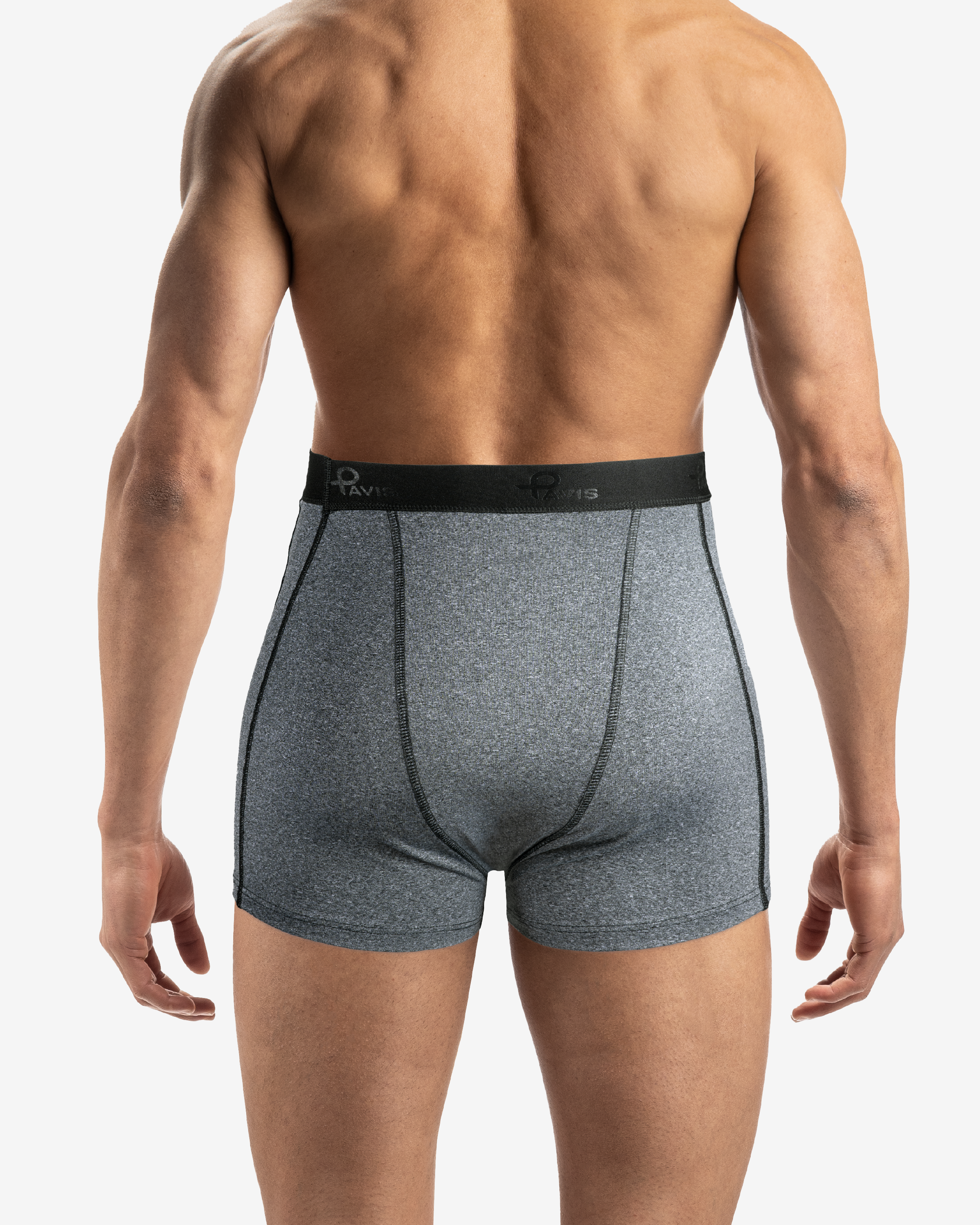 Ostomy Underwear For Men