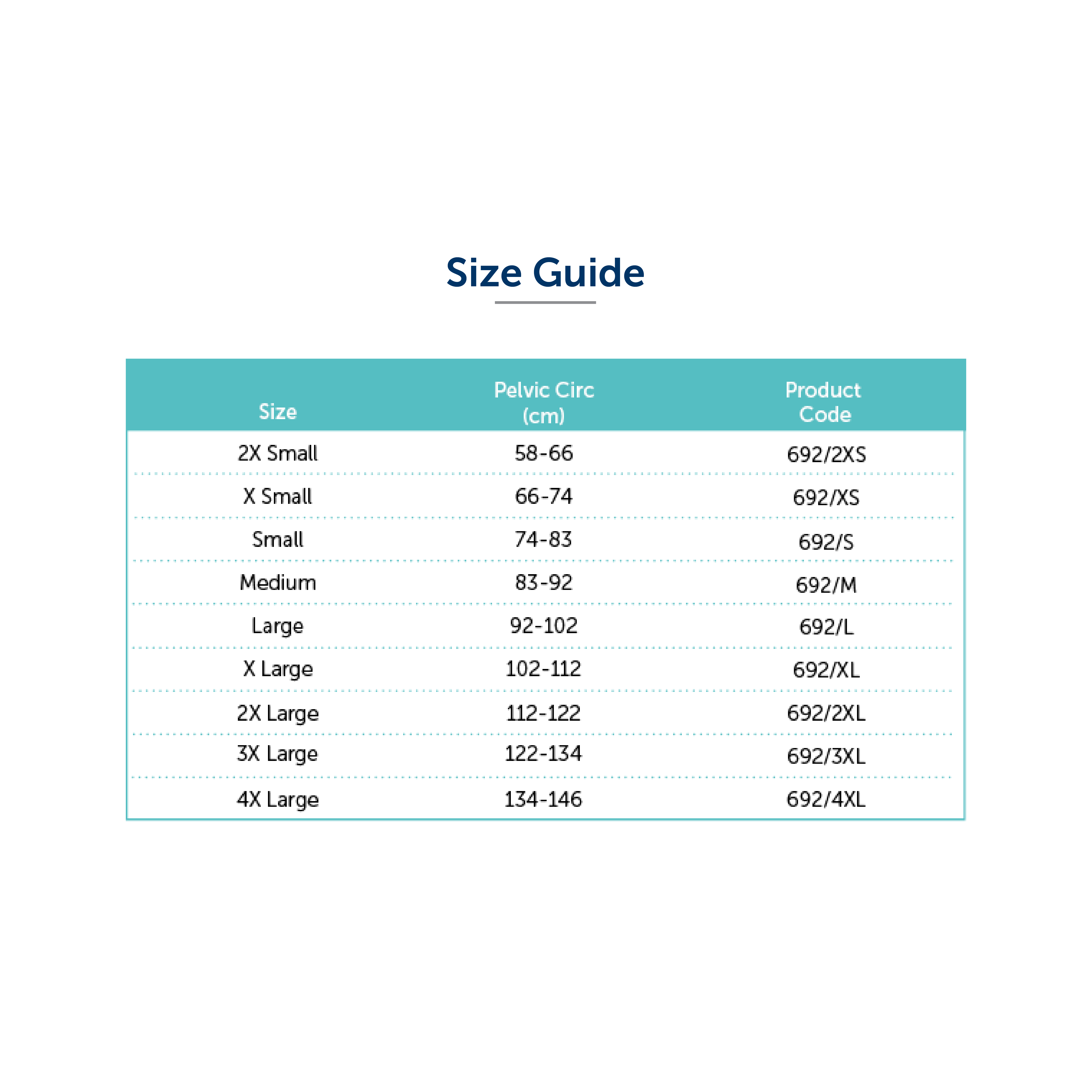 Ostomy Underwear For Women