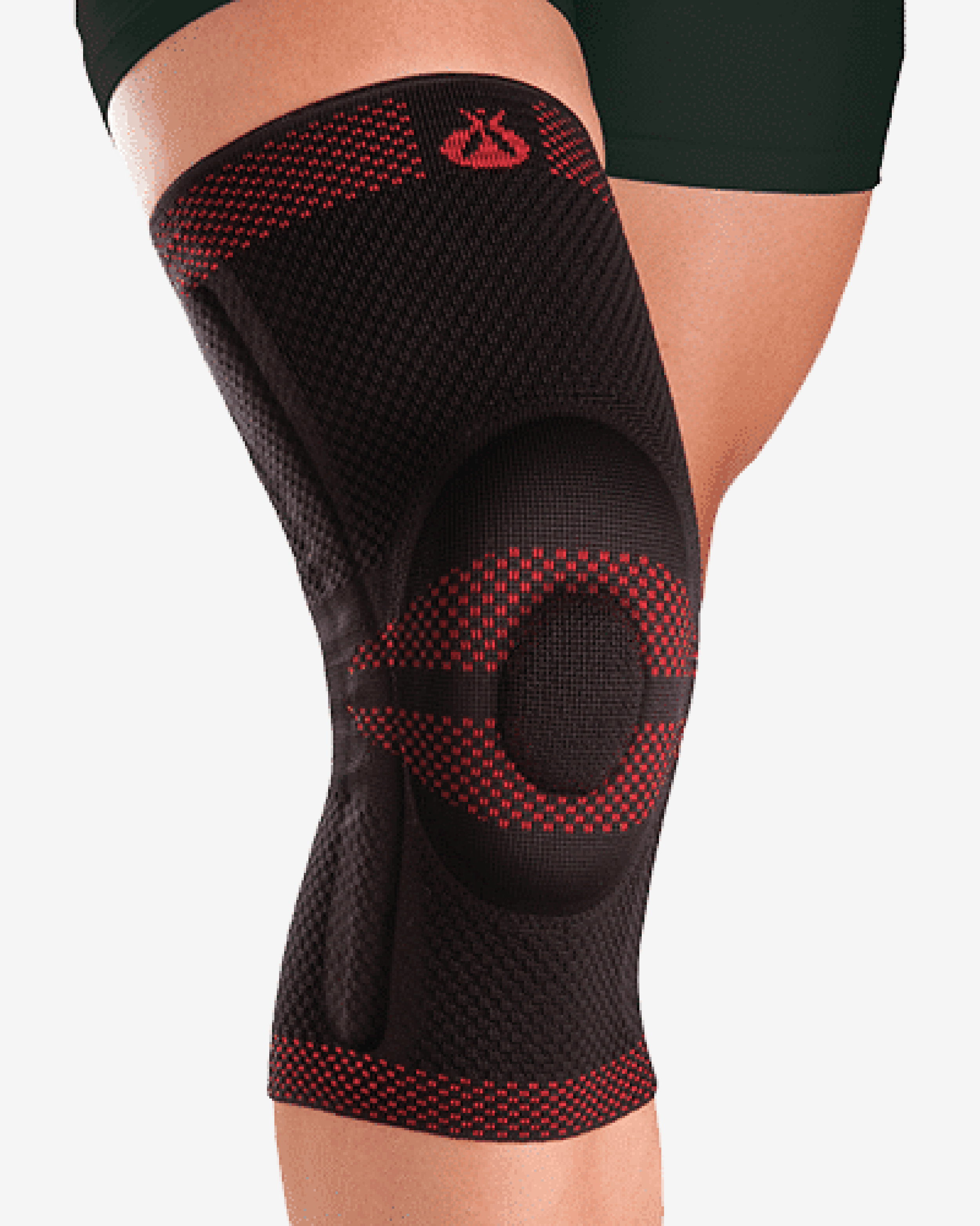 Rodisil® Active Knee Support