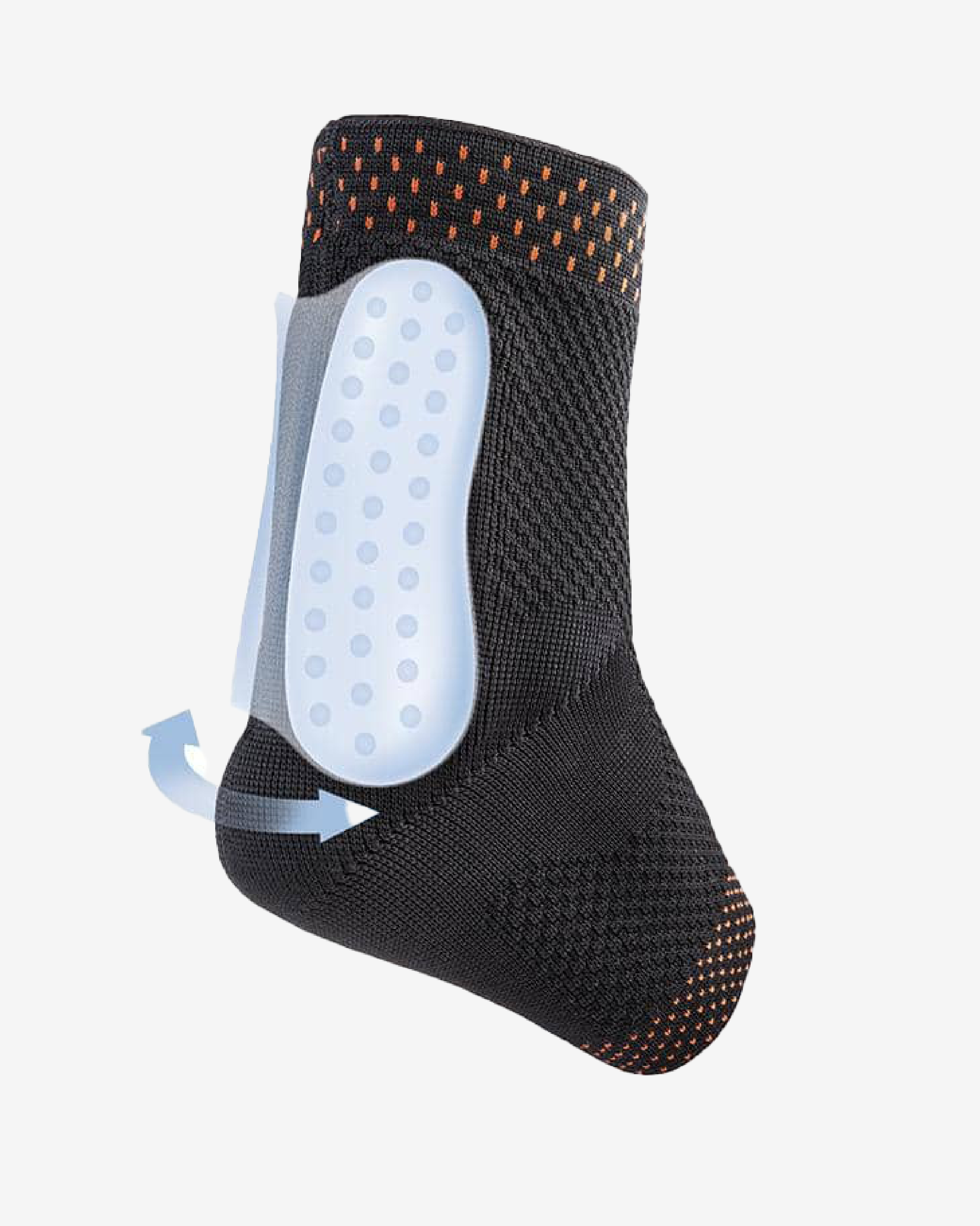 Achillosil® Support