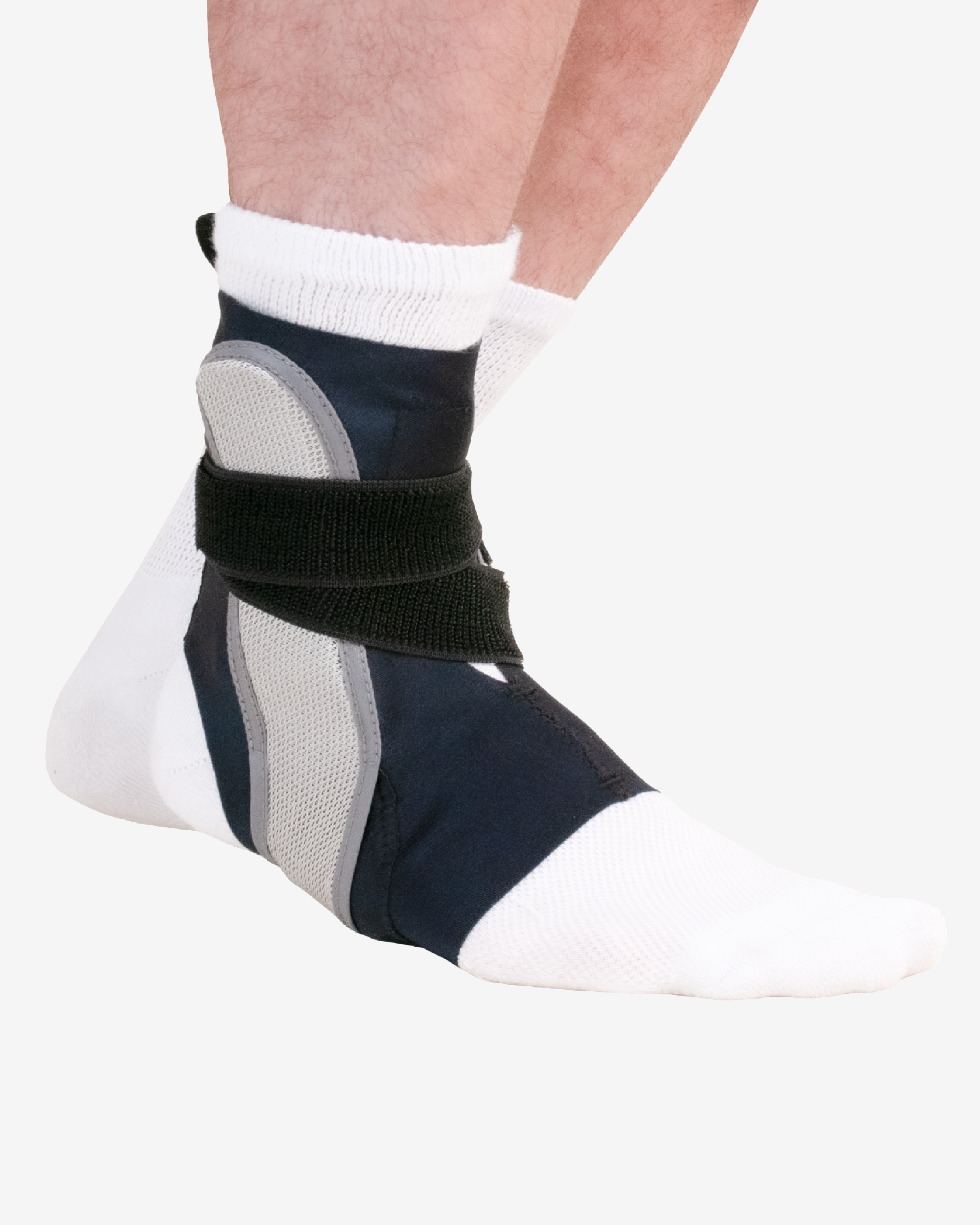 Ankle Stabilising Brace