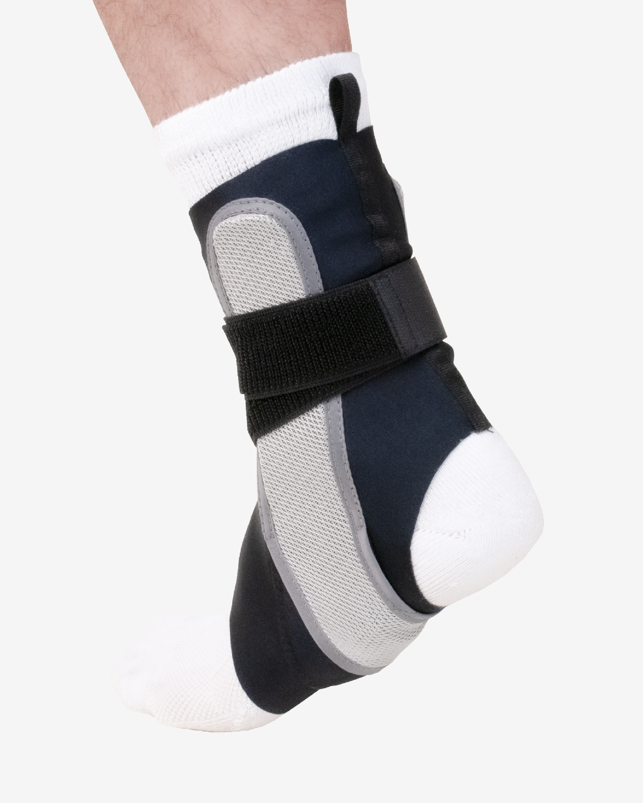 Ankle Stabilising Brace