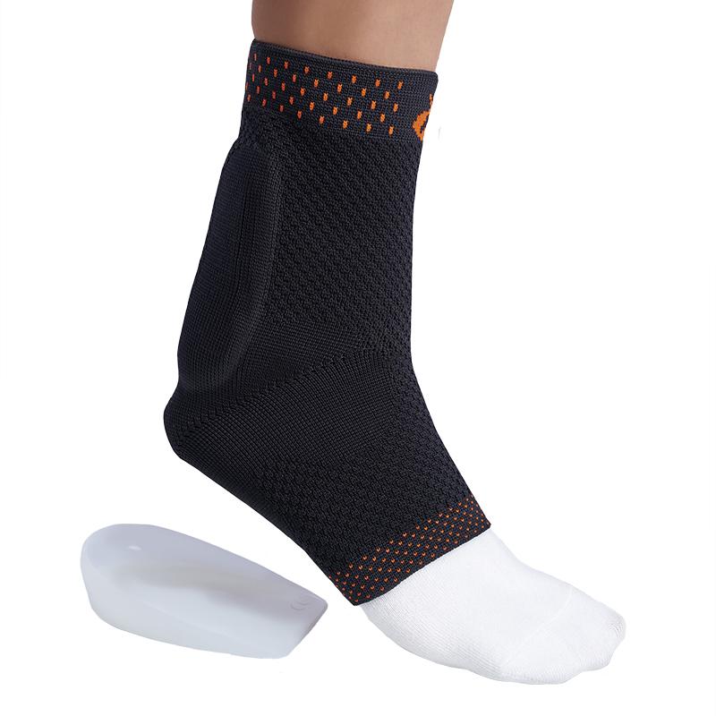 Achillosil® Support