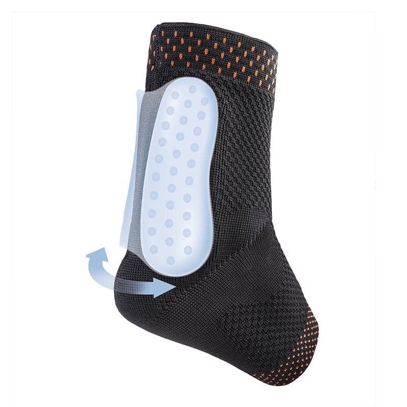 Achillosil® Support