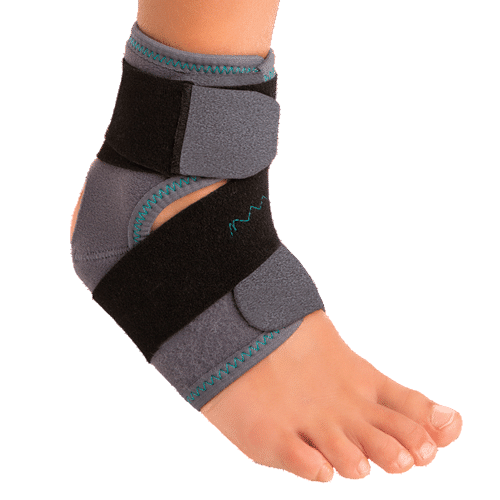 Ankle Support