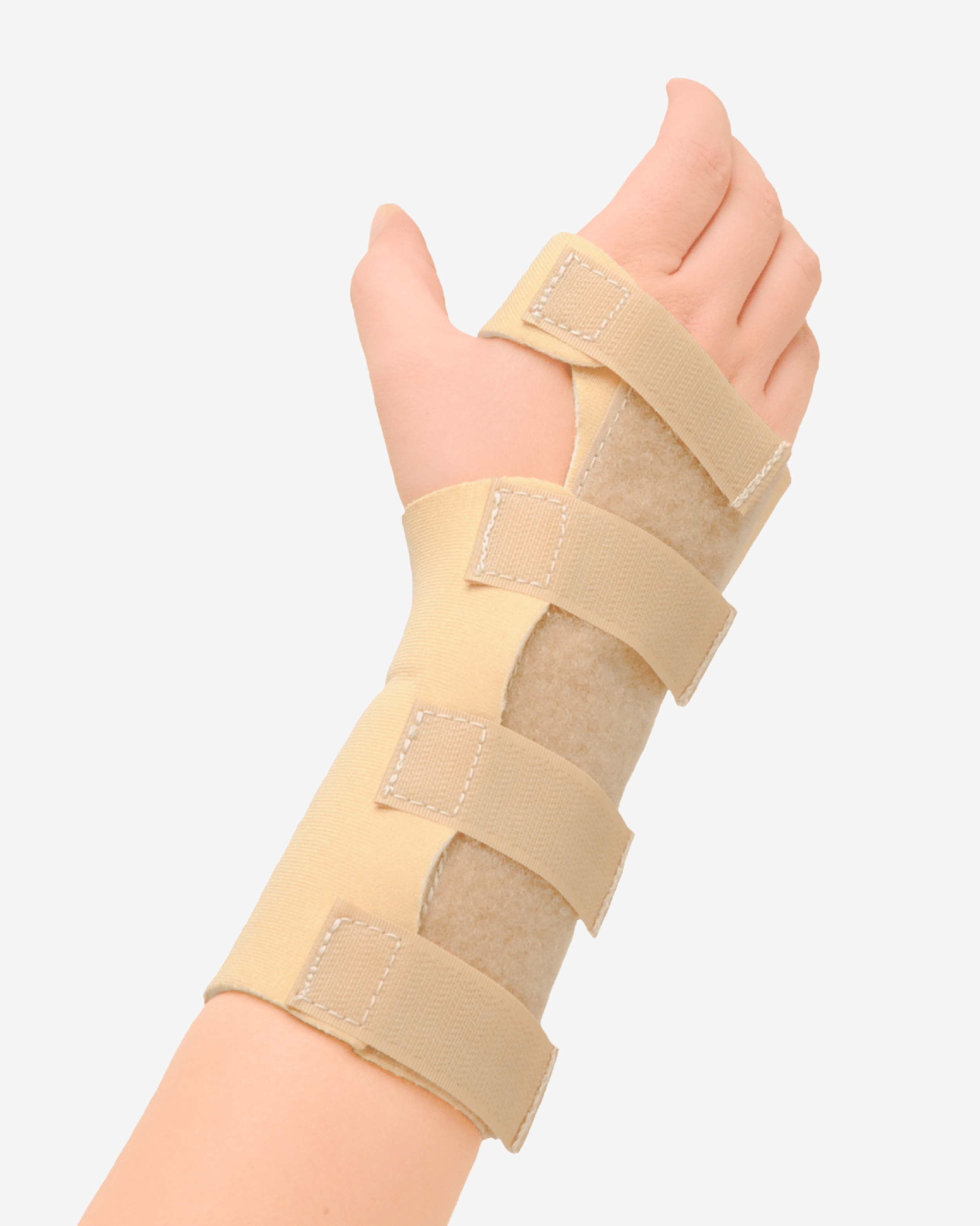 Neoprene Wrist Brace