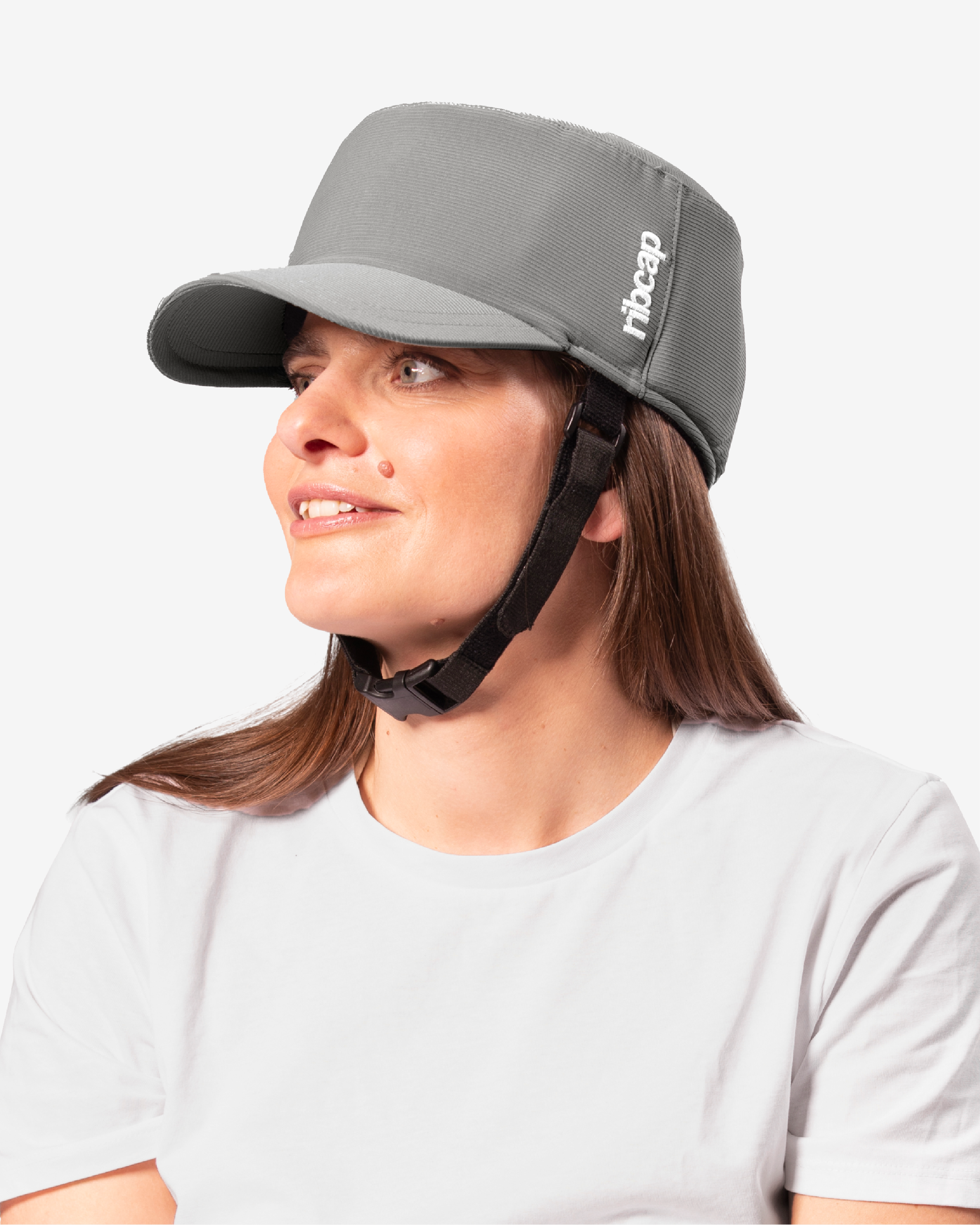 Bowie Protective Headgear