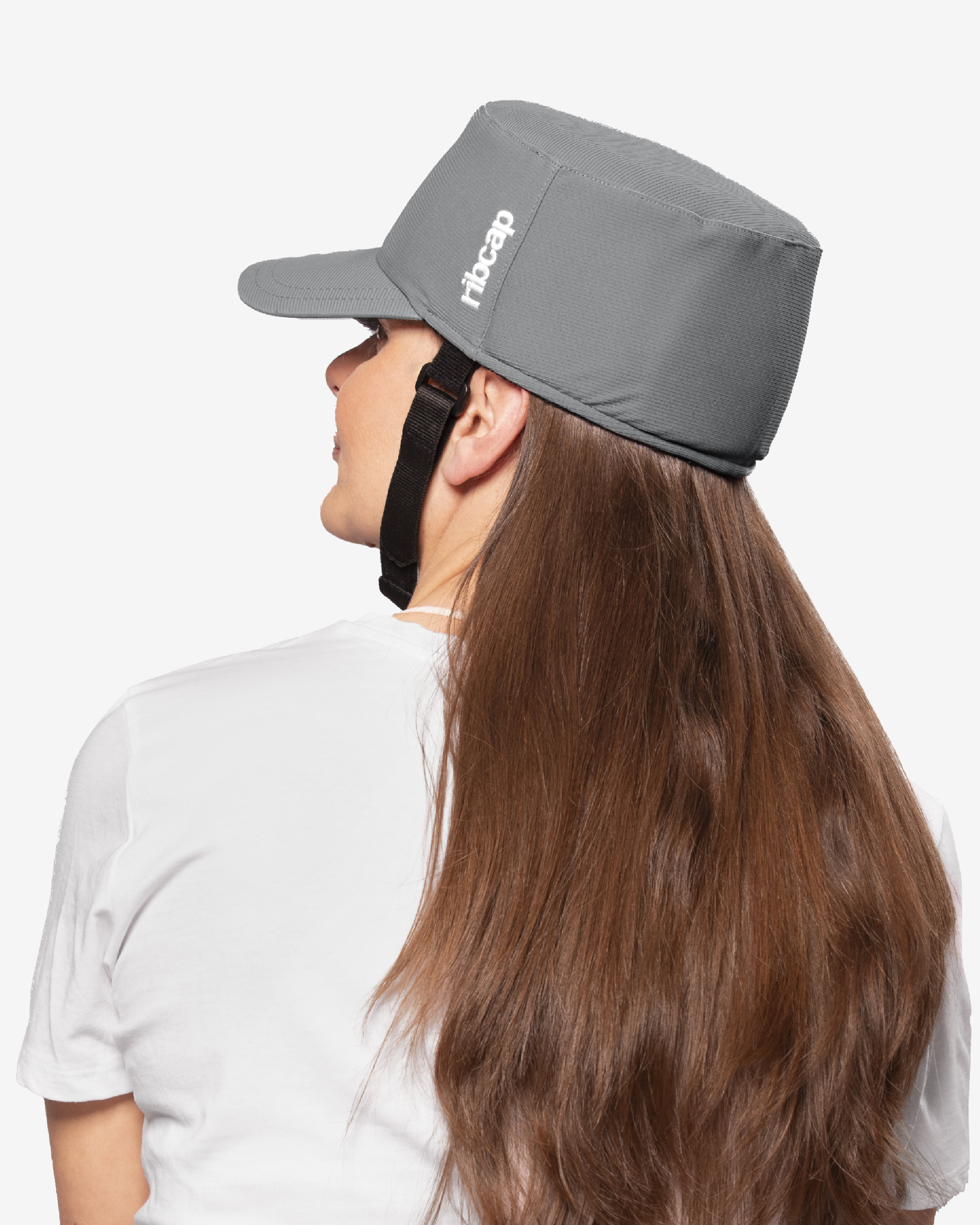 Bowie Protective Headgear