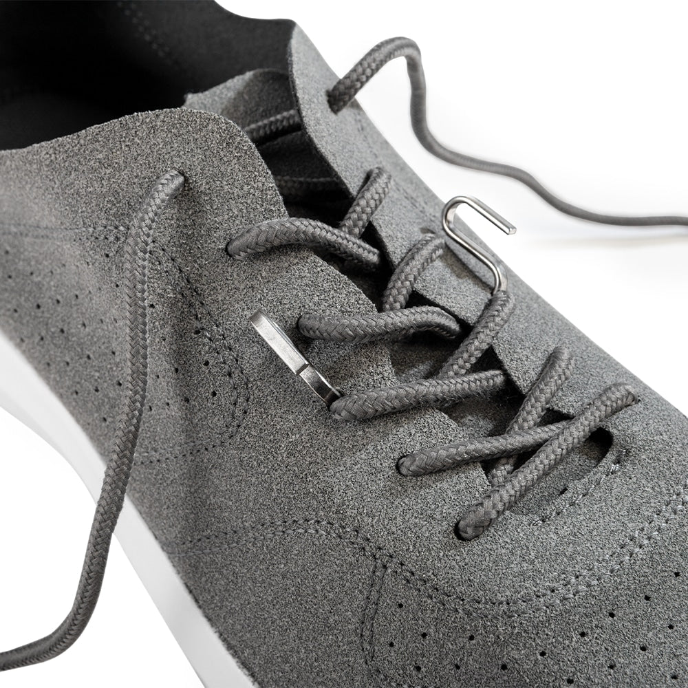 Boxia® Plus Drop Foot AFO