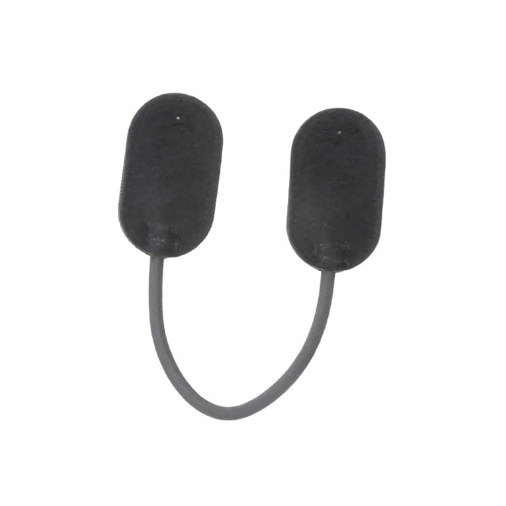 Boxia® Tension Strap