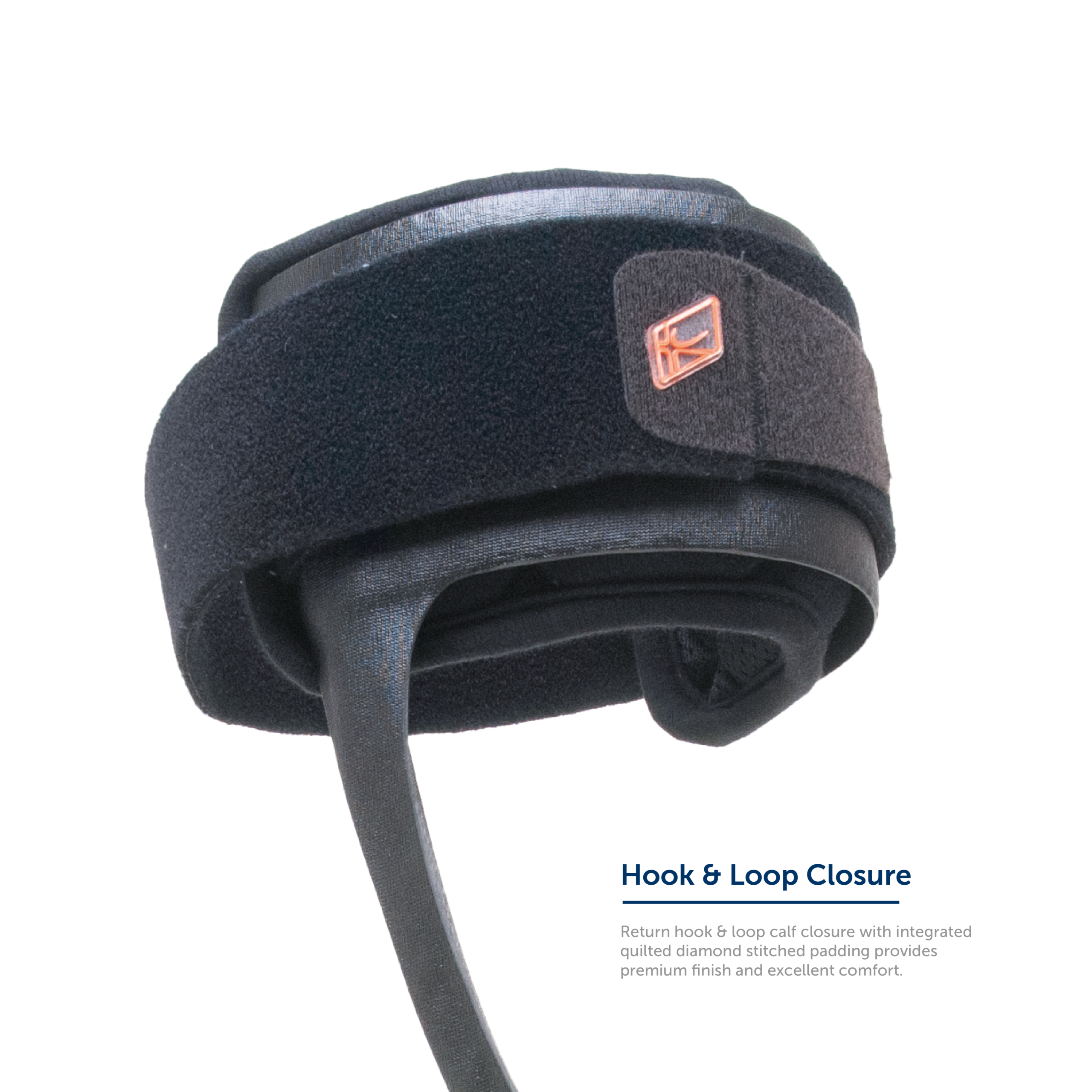 Carbon Ankle Foot Orthosis