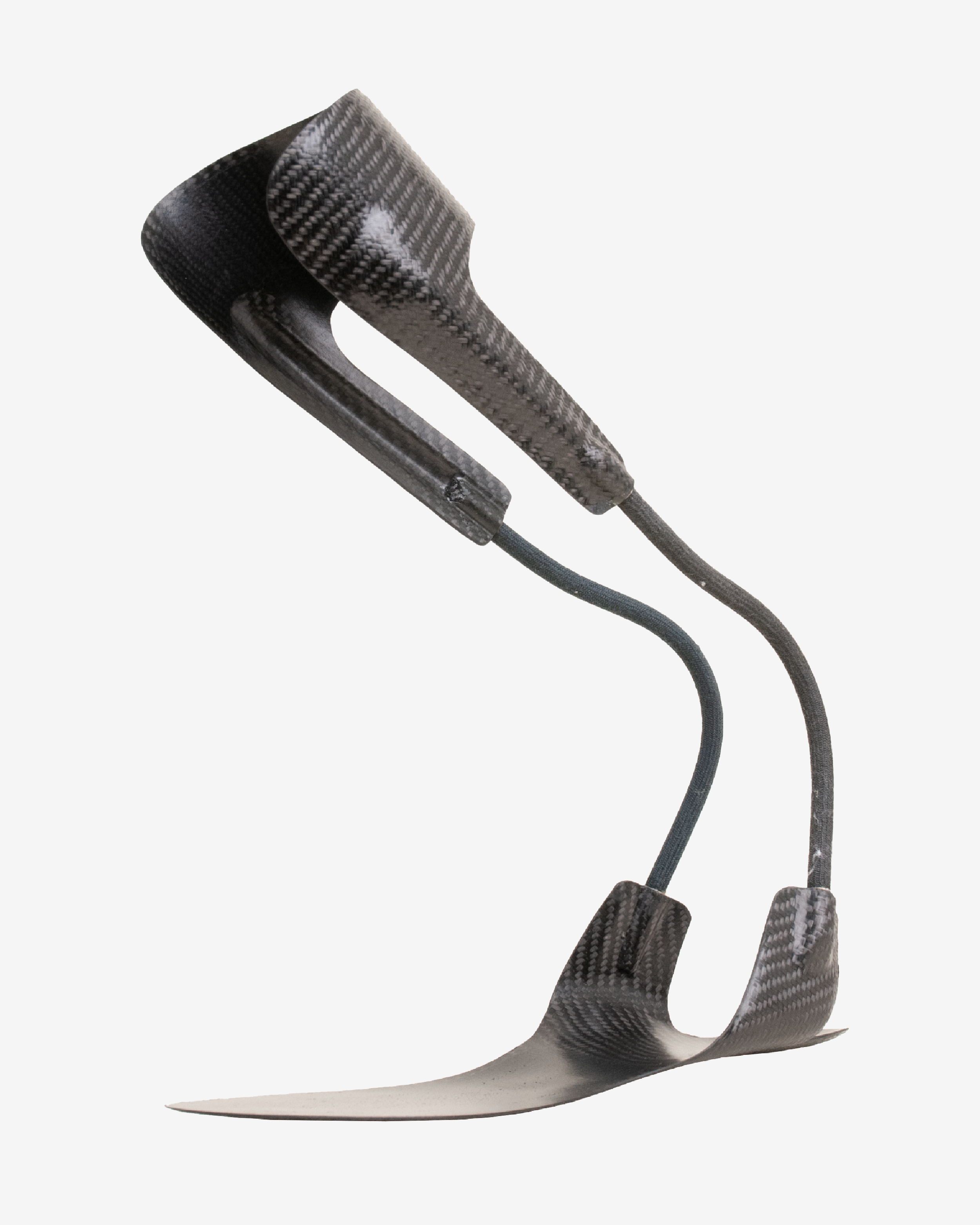 Dynamic Walk Ankle Foot Orthosis (Bilateral)