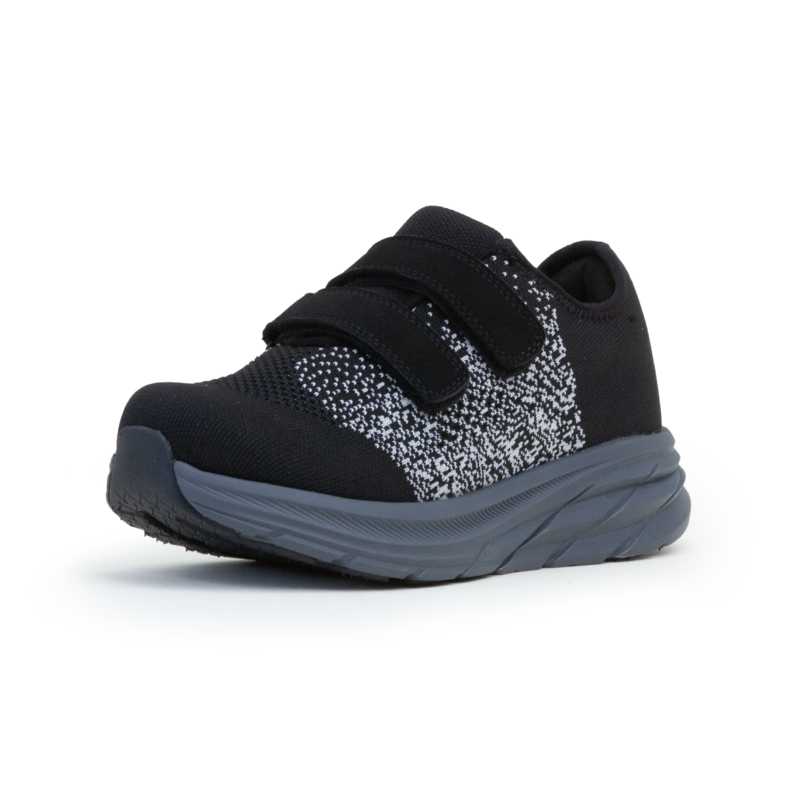 Therapeutic Trainers & Relief Insole