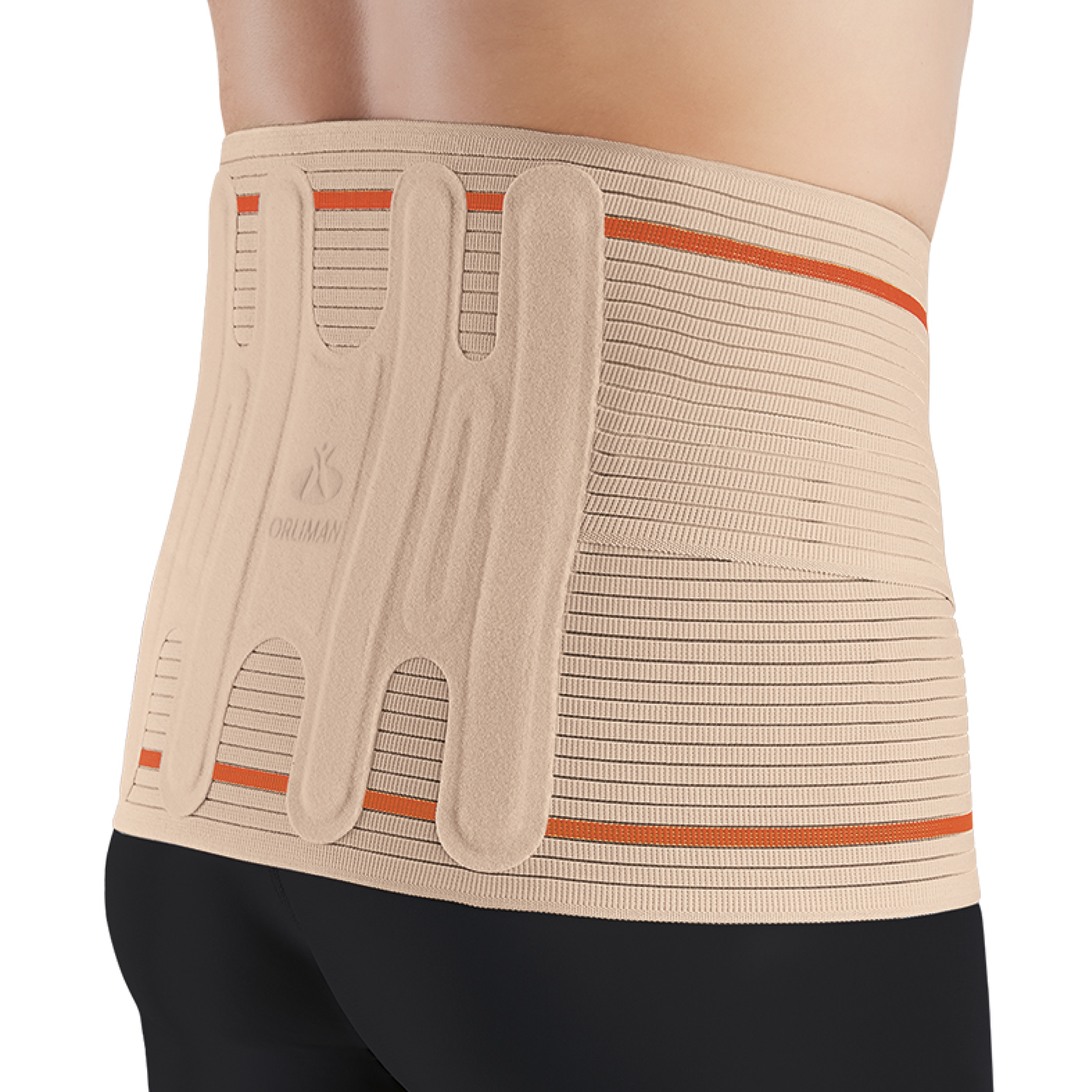 Evotec™ Semi-Rigid LSO