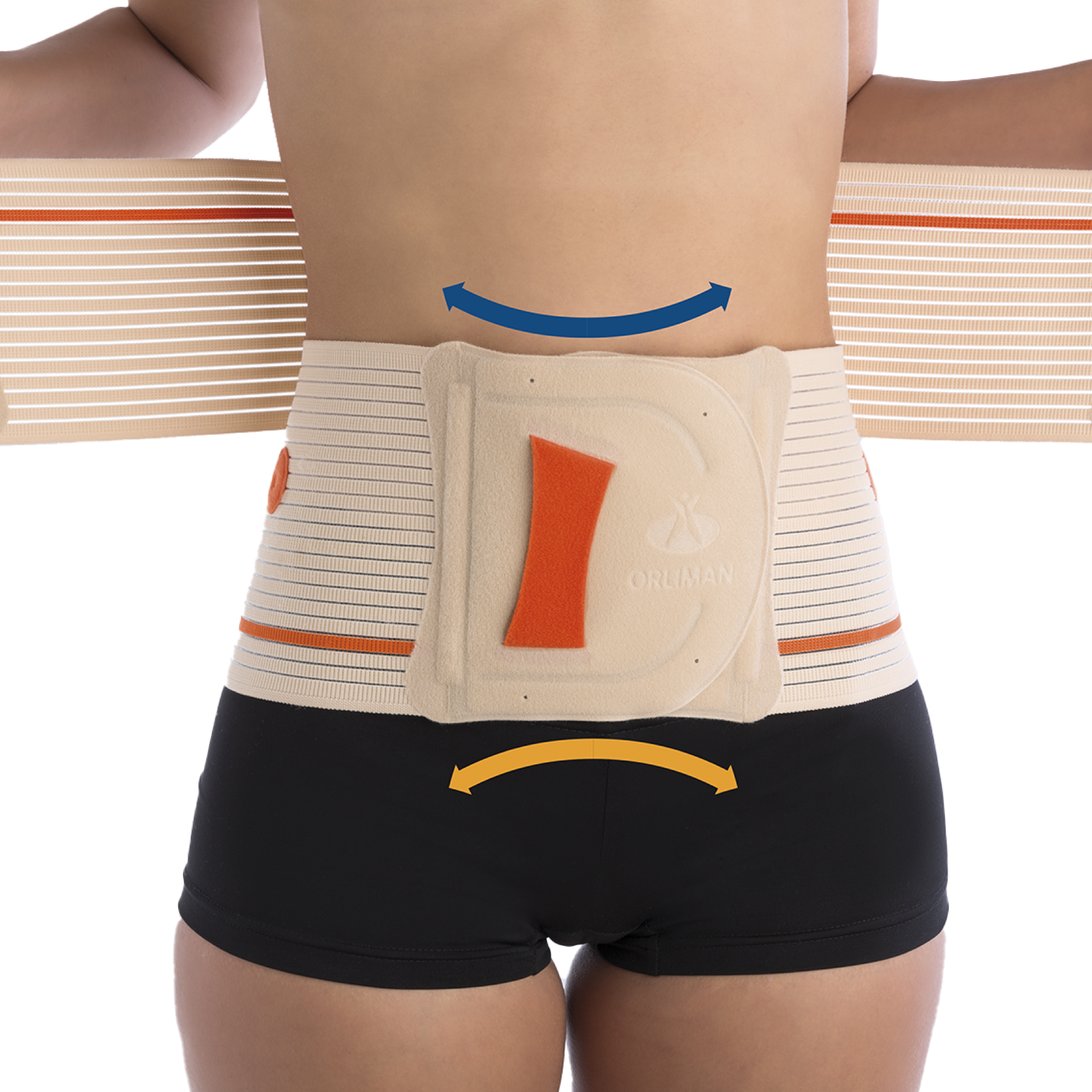 Evotec™ Semi-Rigid LSO