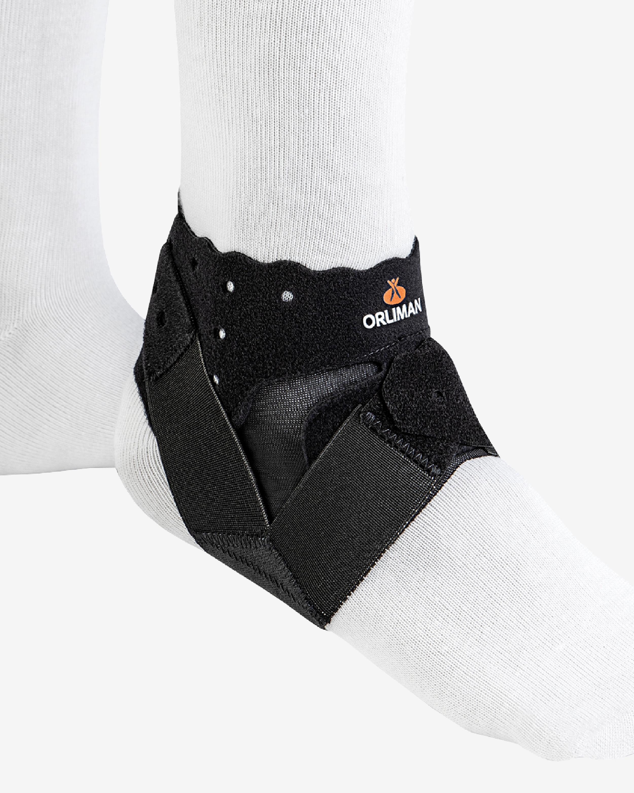 Everyday Plantar Fasciitis Support