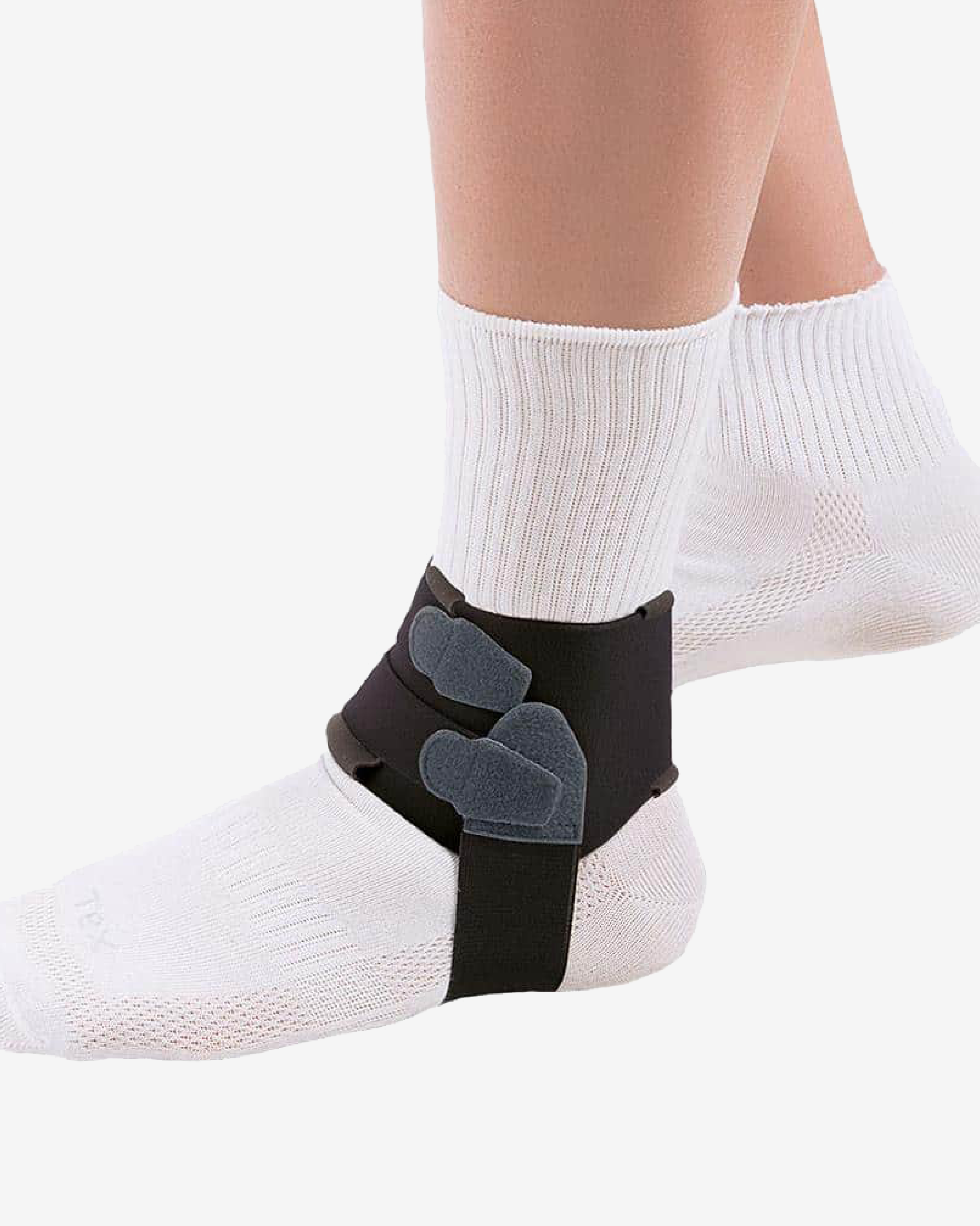 Plantar Fasciitis Band