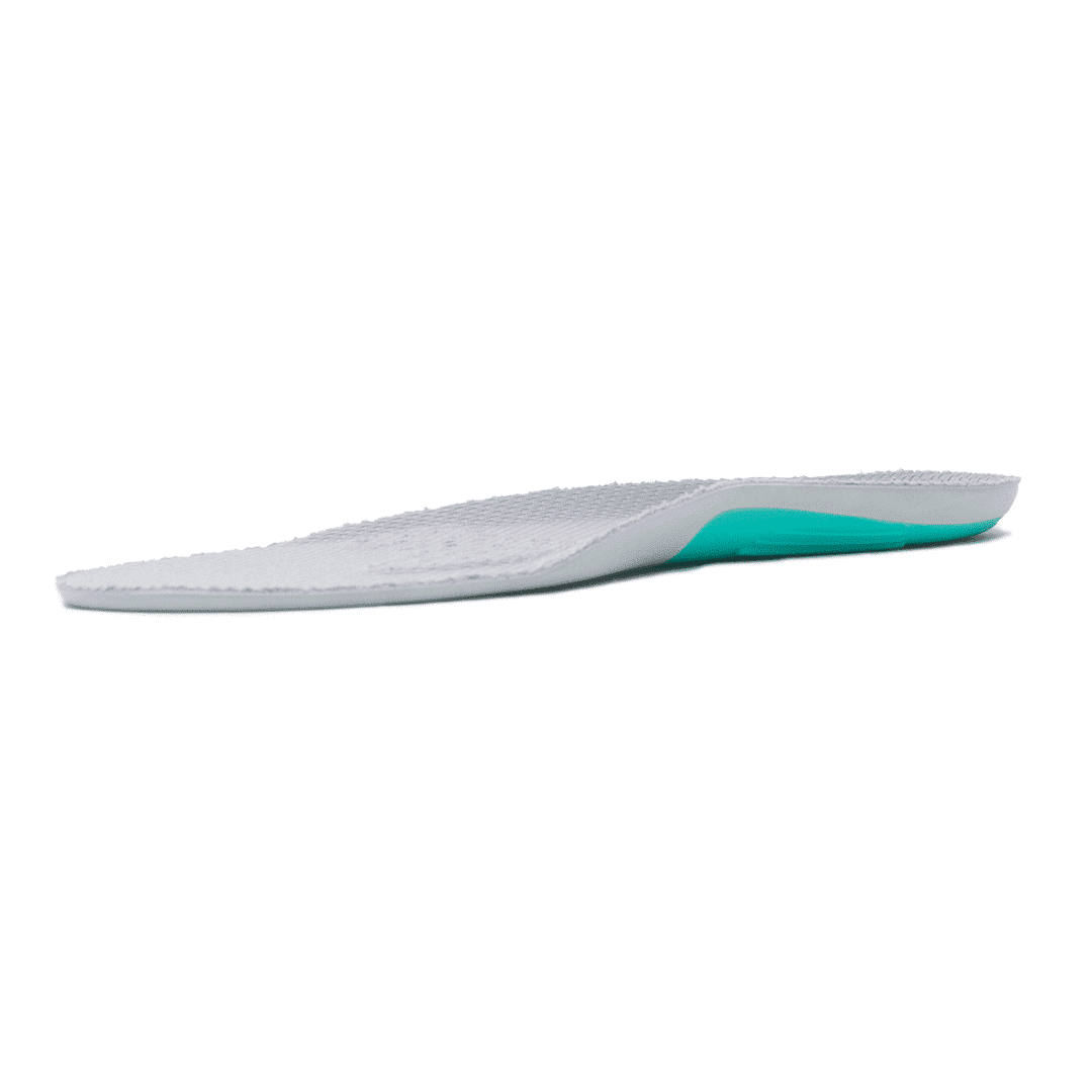 Pro-Intense Gel Insoles
