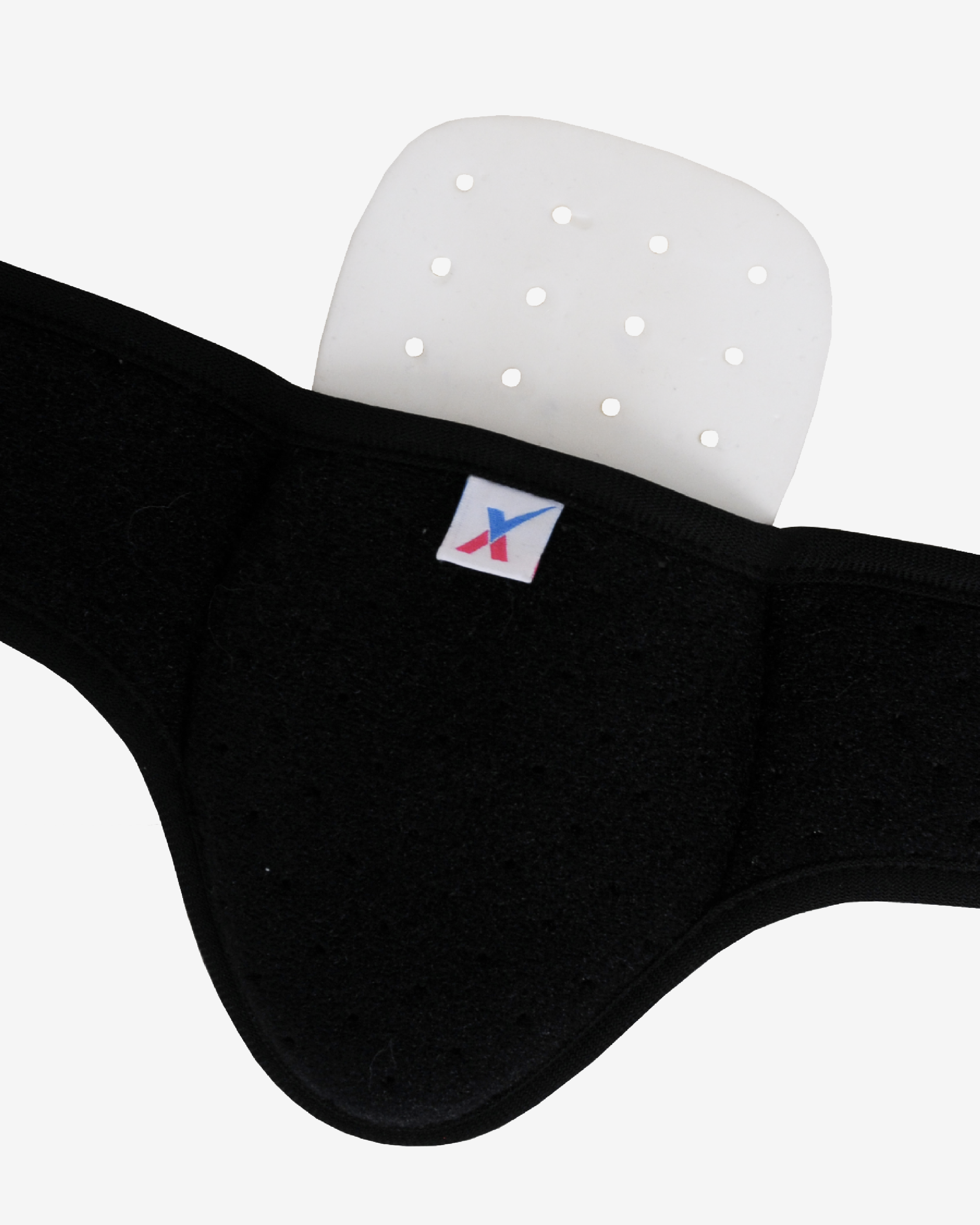 Replacement Hernia Pad