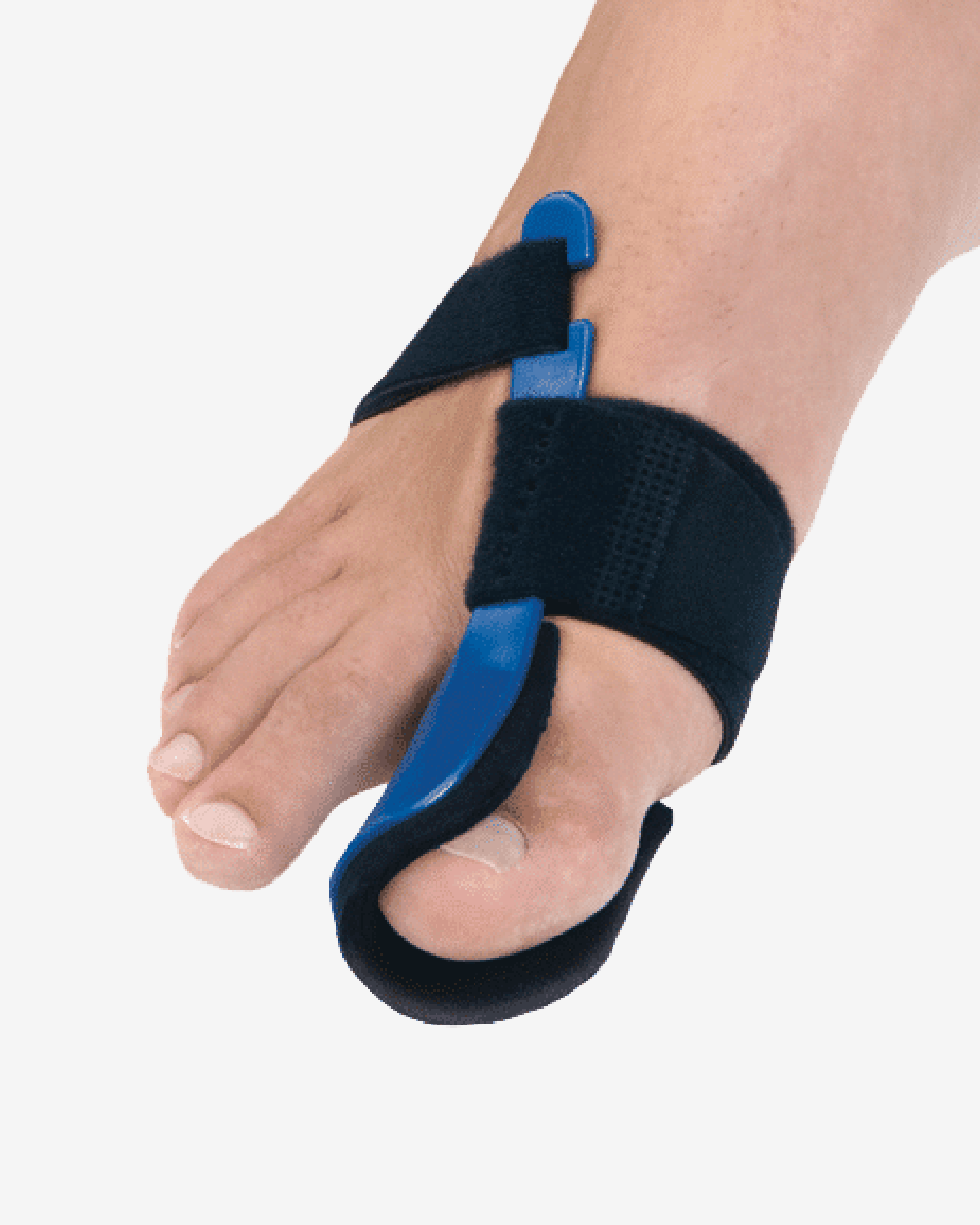 Resting Bunion Splint