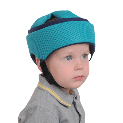 HeadProtex® Soft Shell Helmet