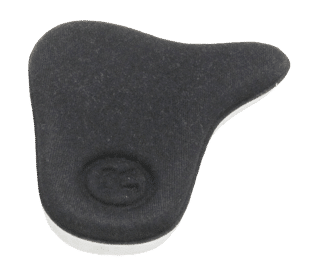 Hernia Compression Pants & Pads (Standard)