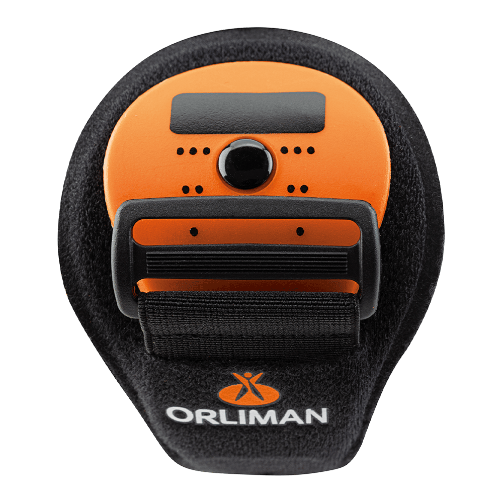 Epitec® Semi-Rigid Clasp