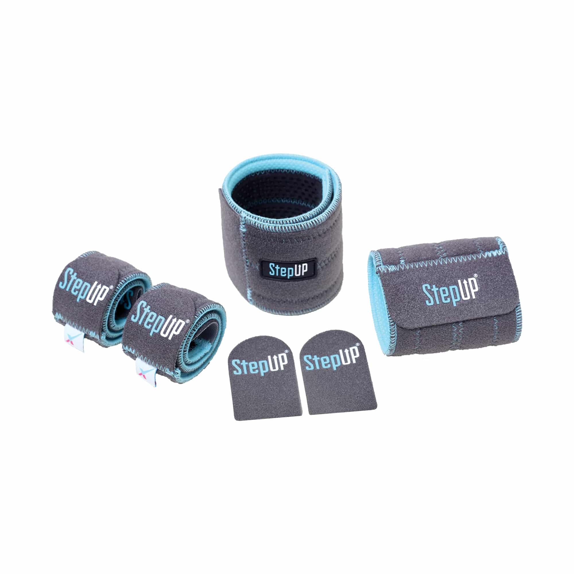 StepUp® Drop Foot Support