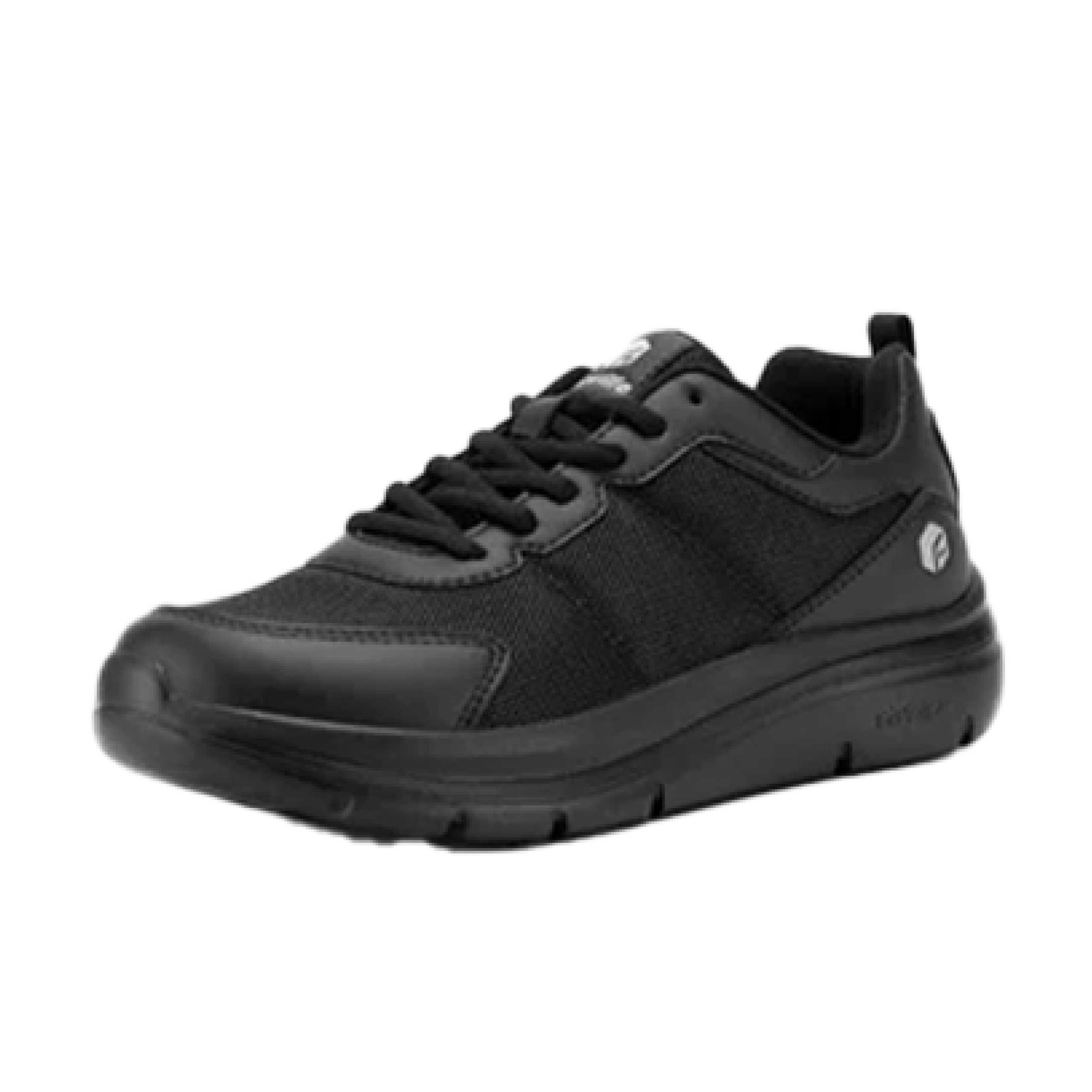 FitVille Men's Cloud Wanderer (V1)