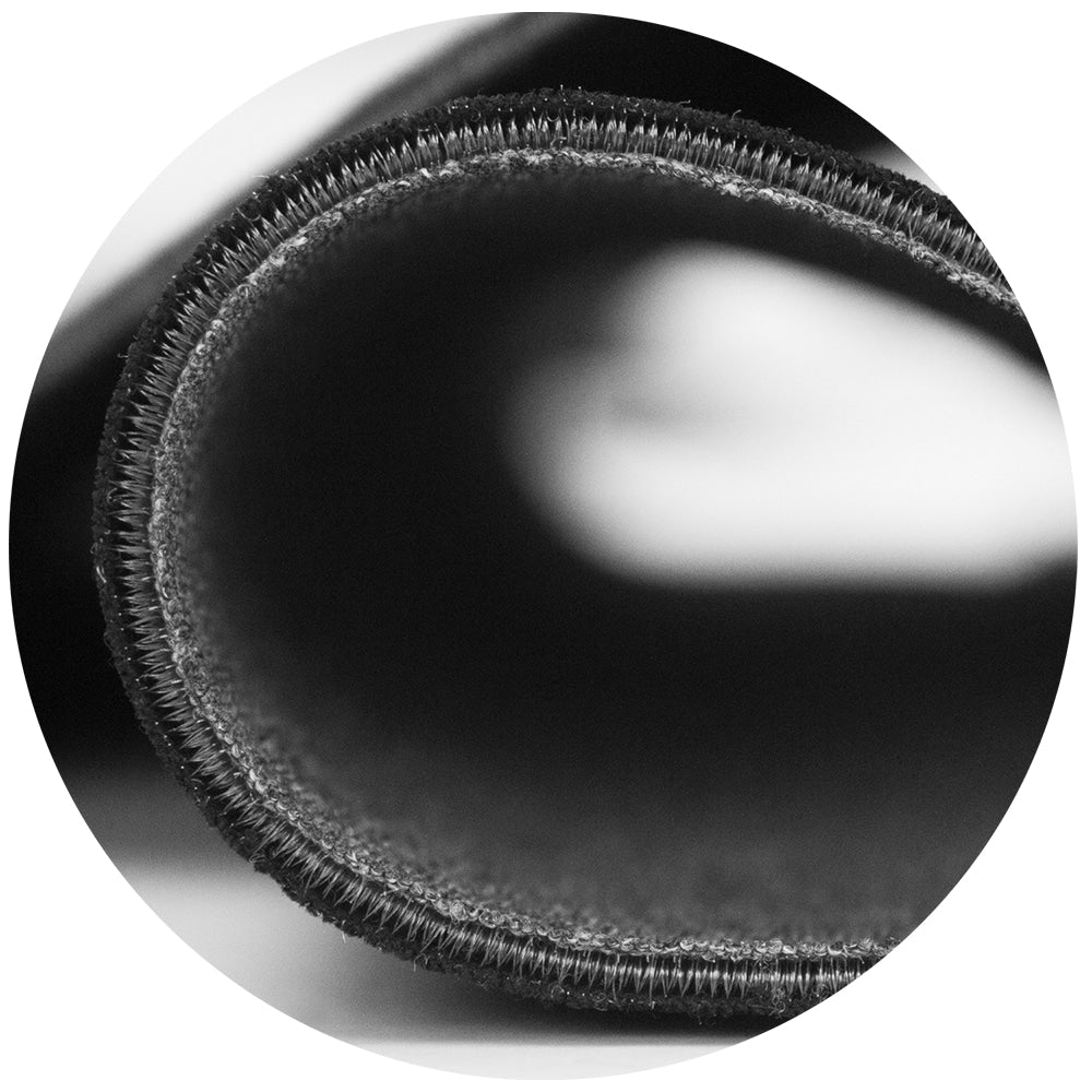 Ligament Instability Brace