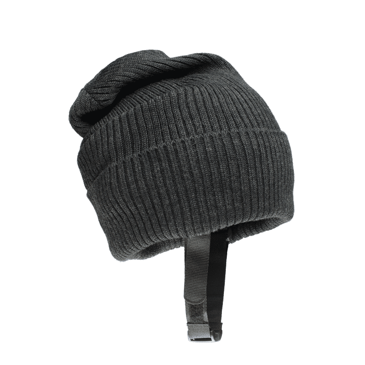 Lenny Protective Headgear