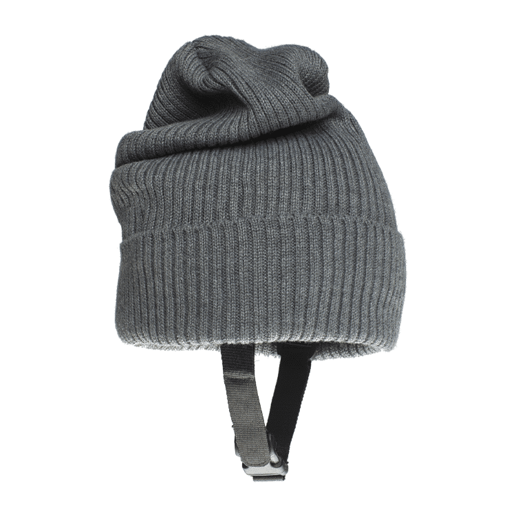 Lenny Protective Headgear