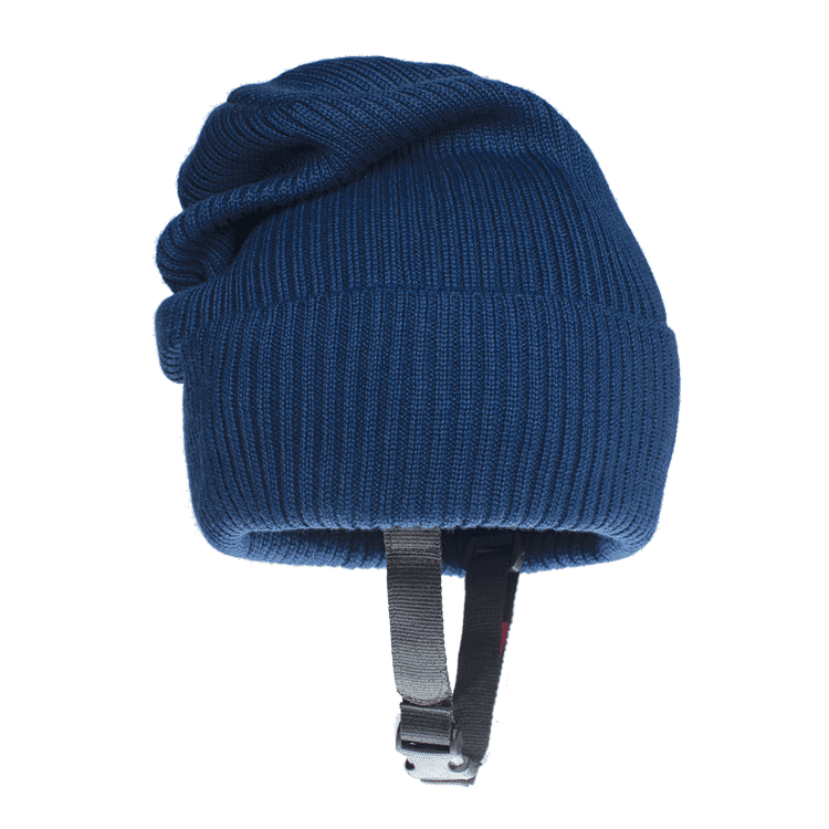 Lenny Protective Headgear