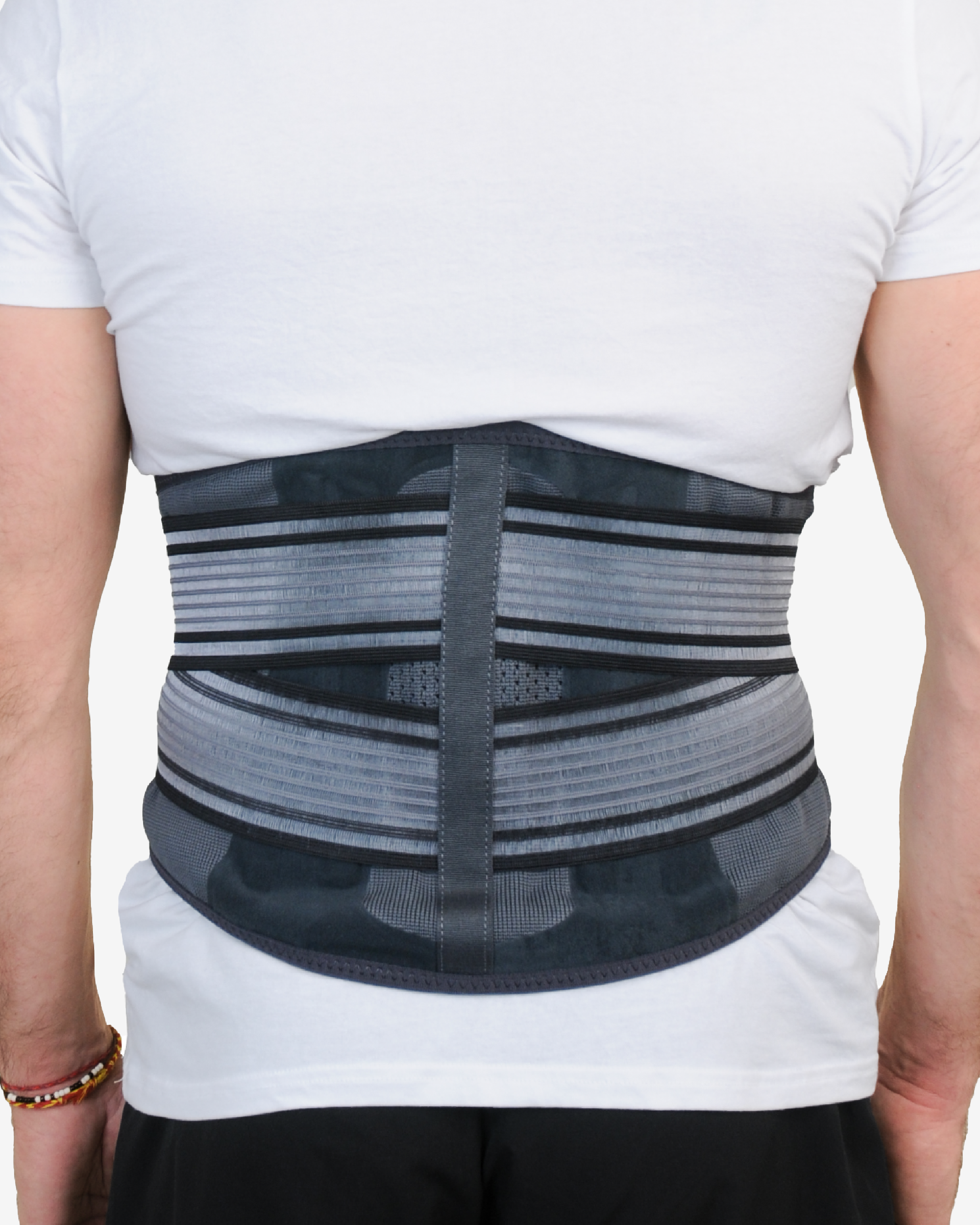 Ultra Lumbar Support