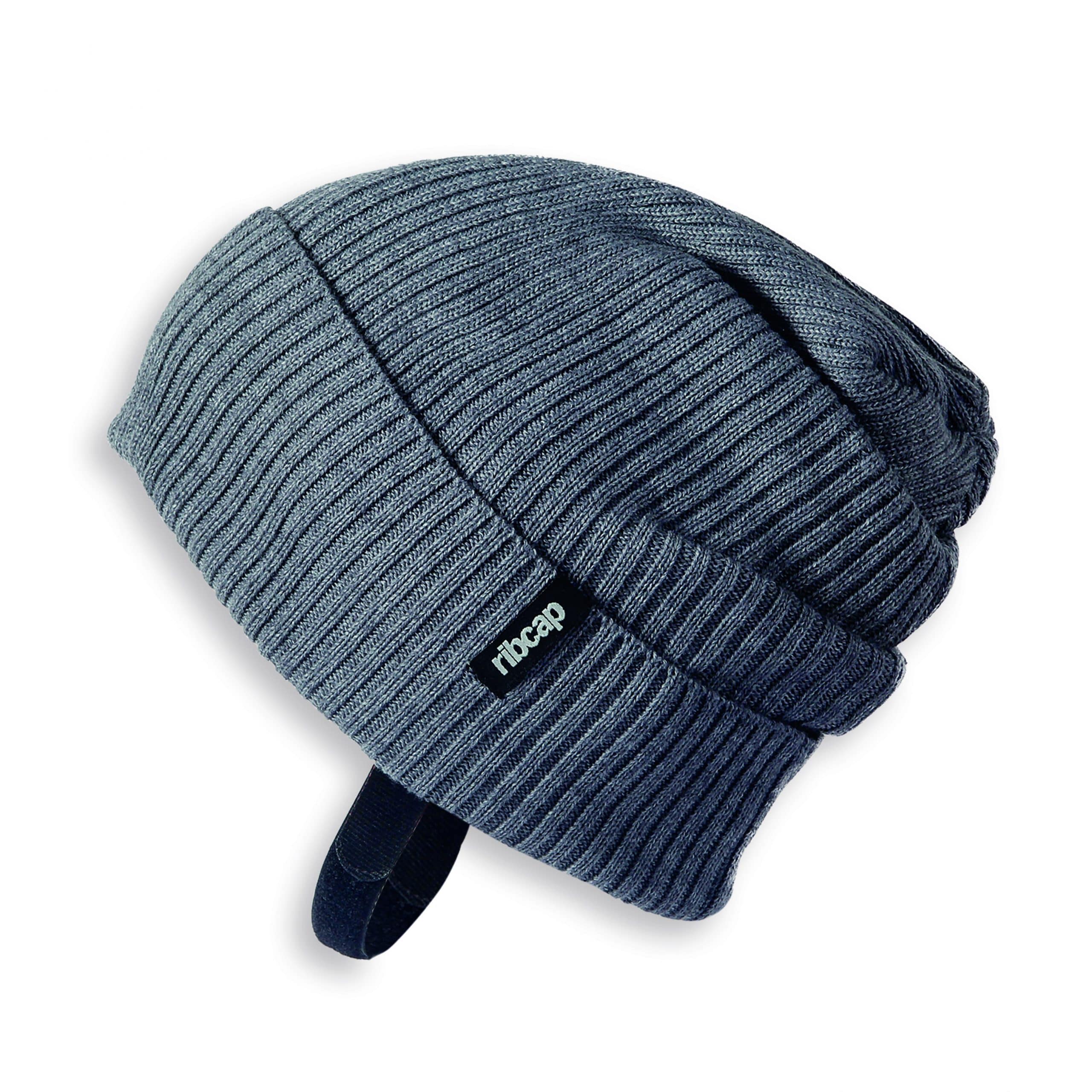 Lenny Protective Headgear