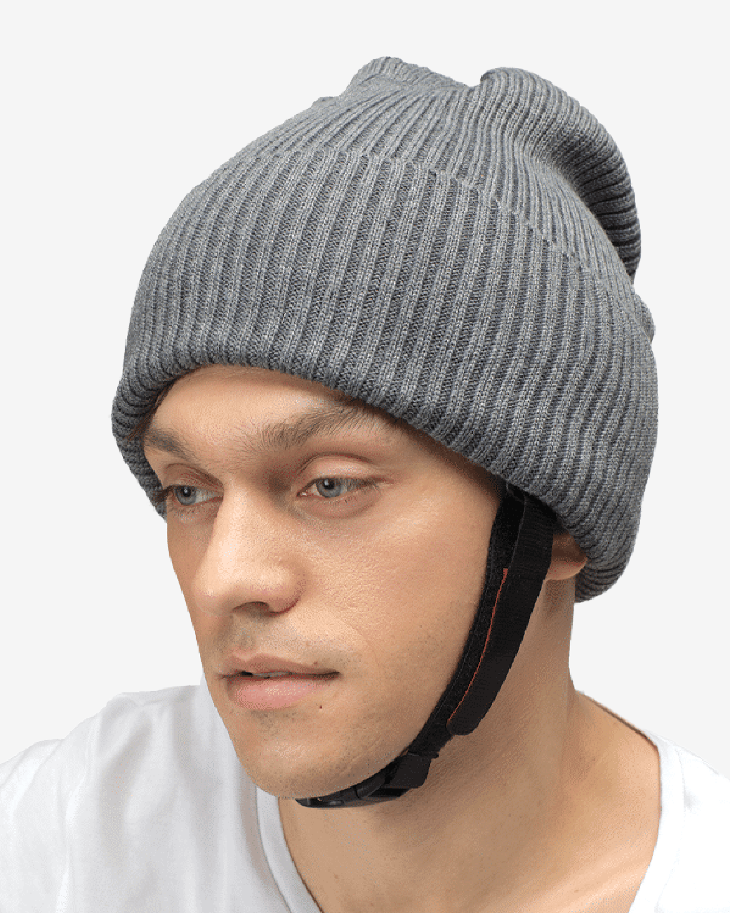 Lenny Protective Headgear