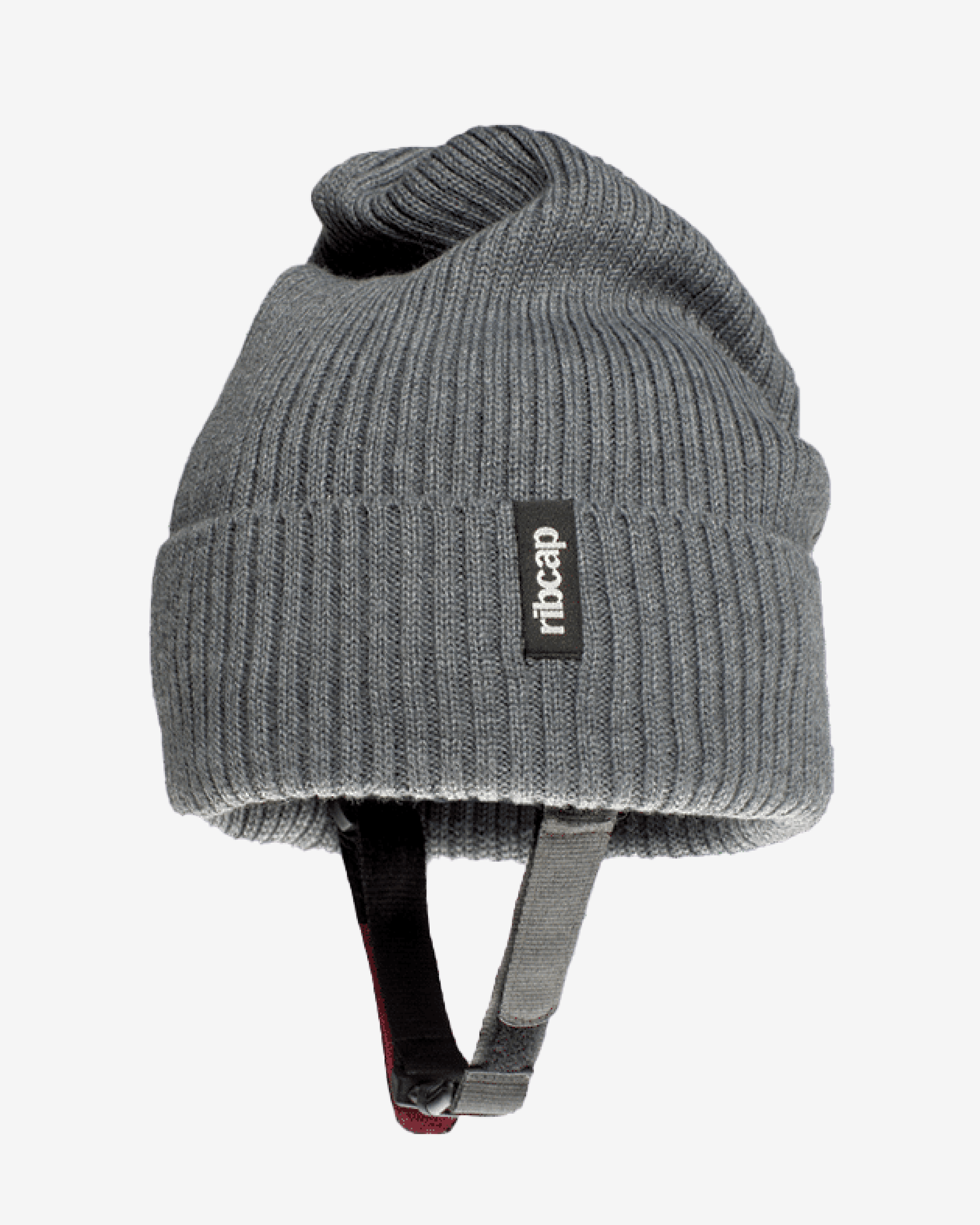 Lenny Protective Headgear