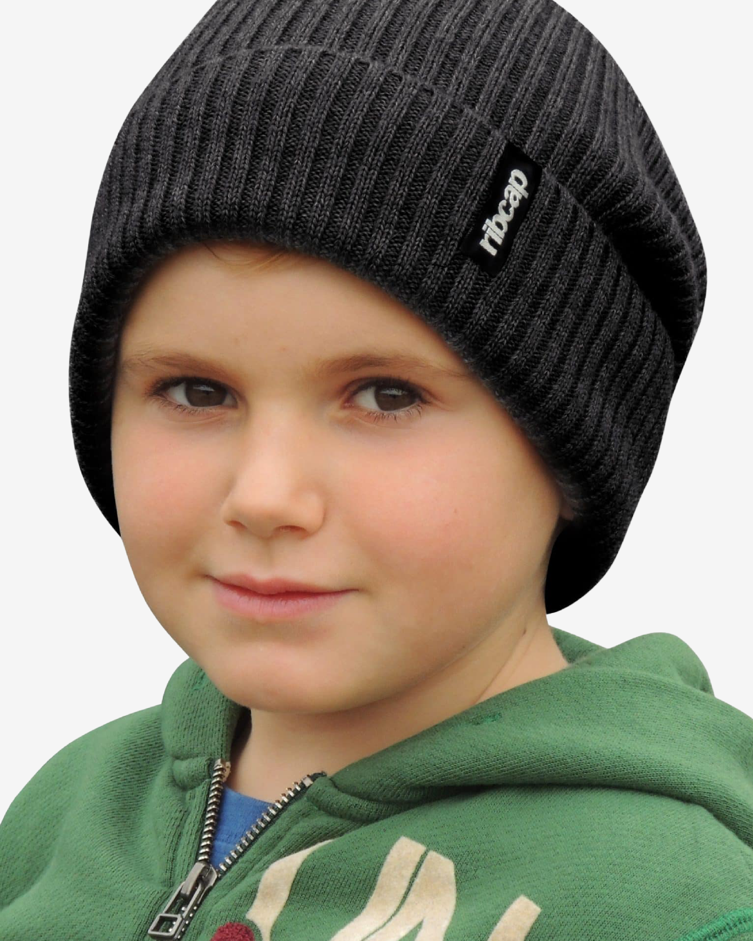 Lenny Protective Headgear