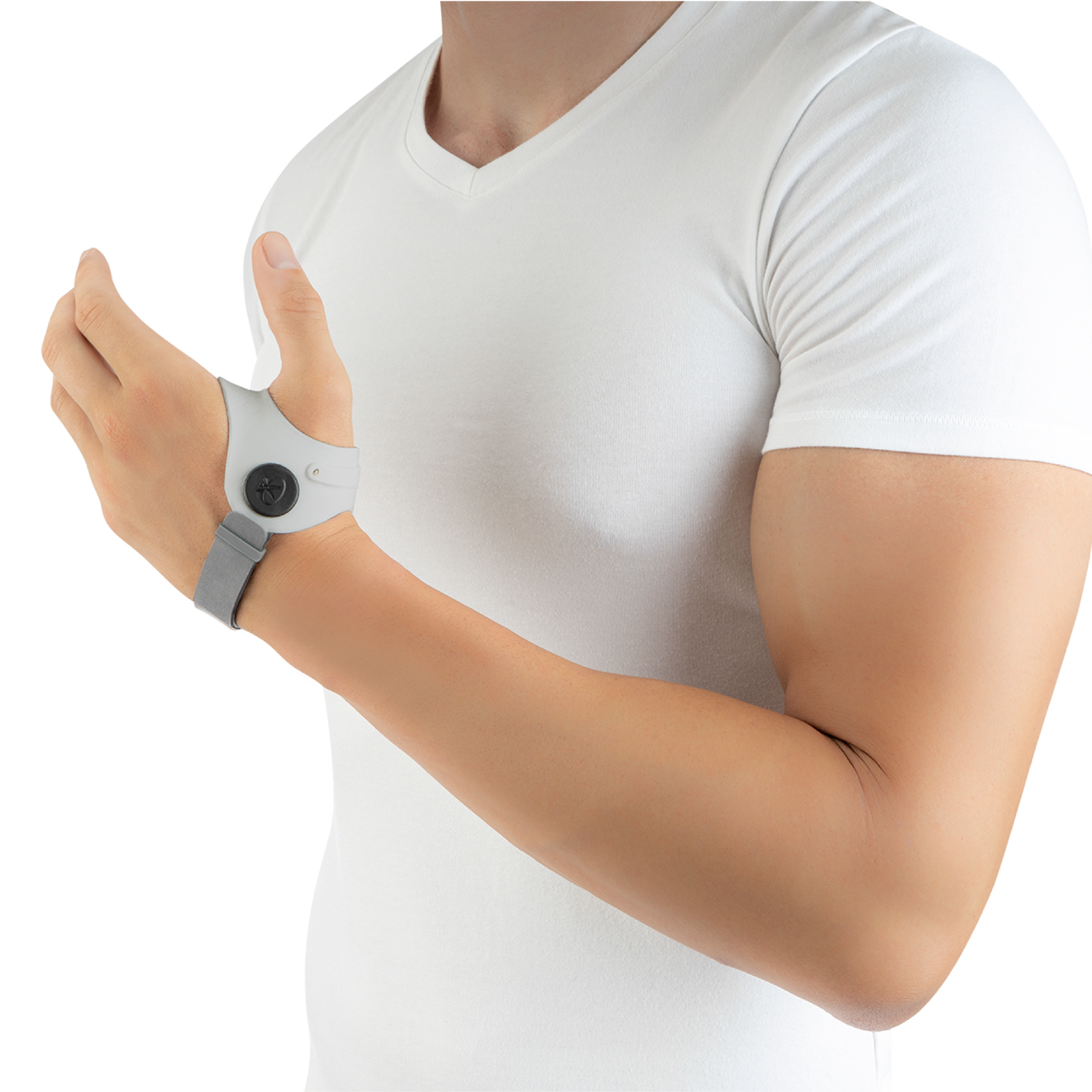 Carpometacarpal Thumb Brace