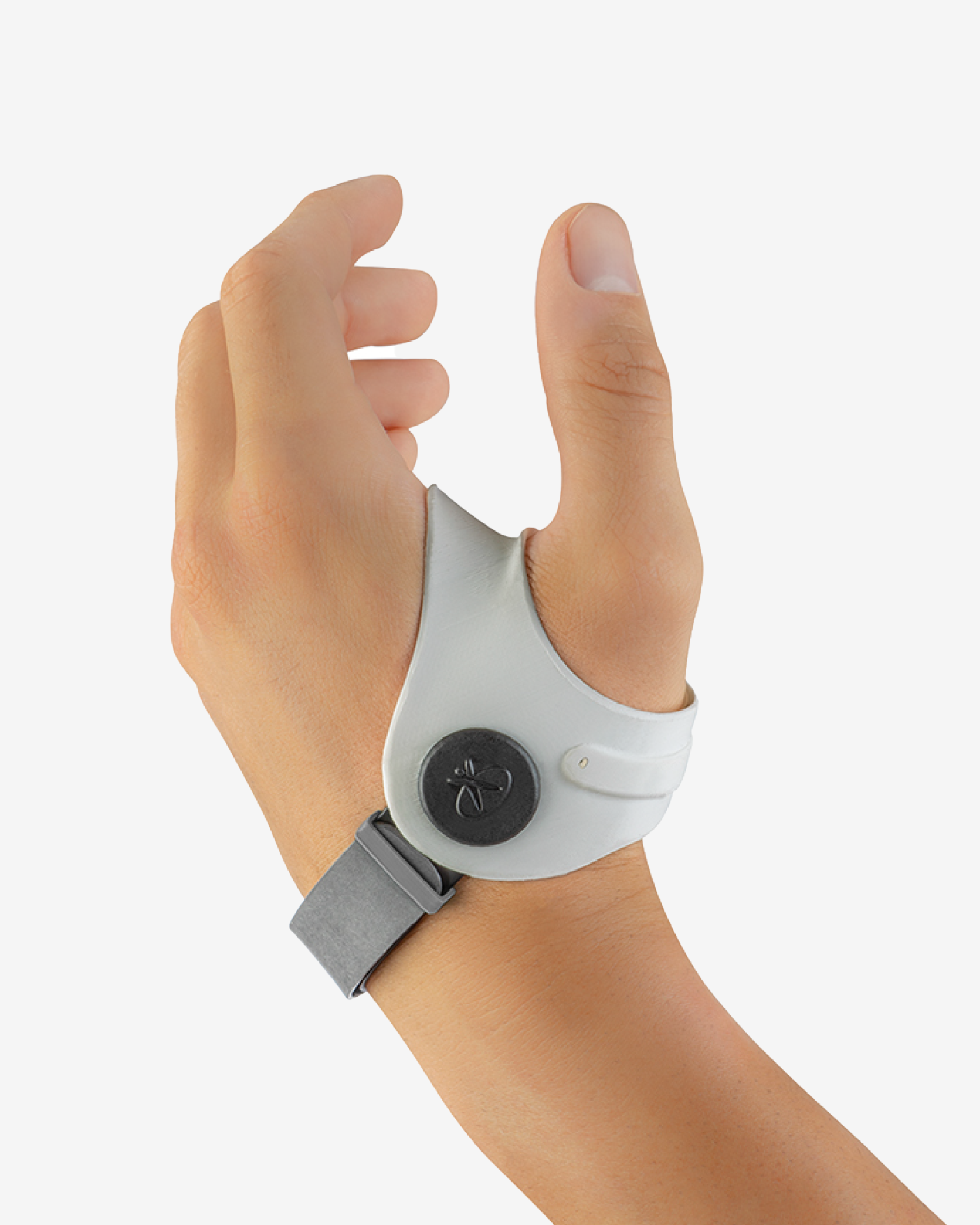 Carpometacarpal Thumb Brace