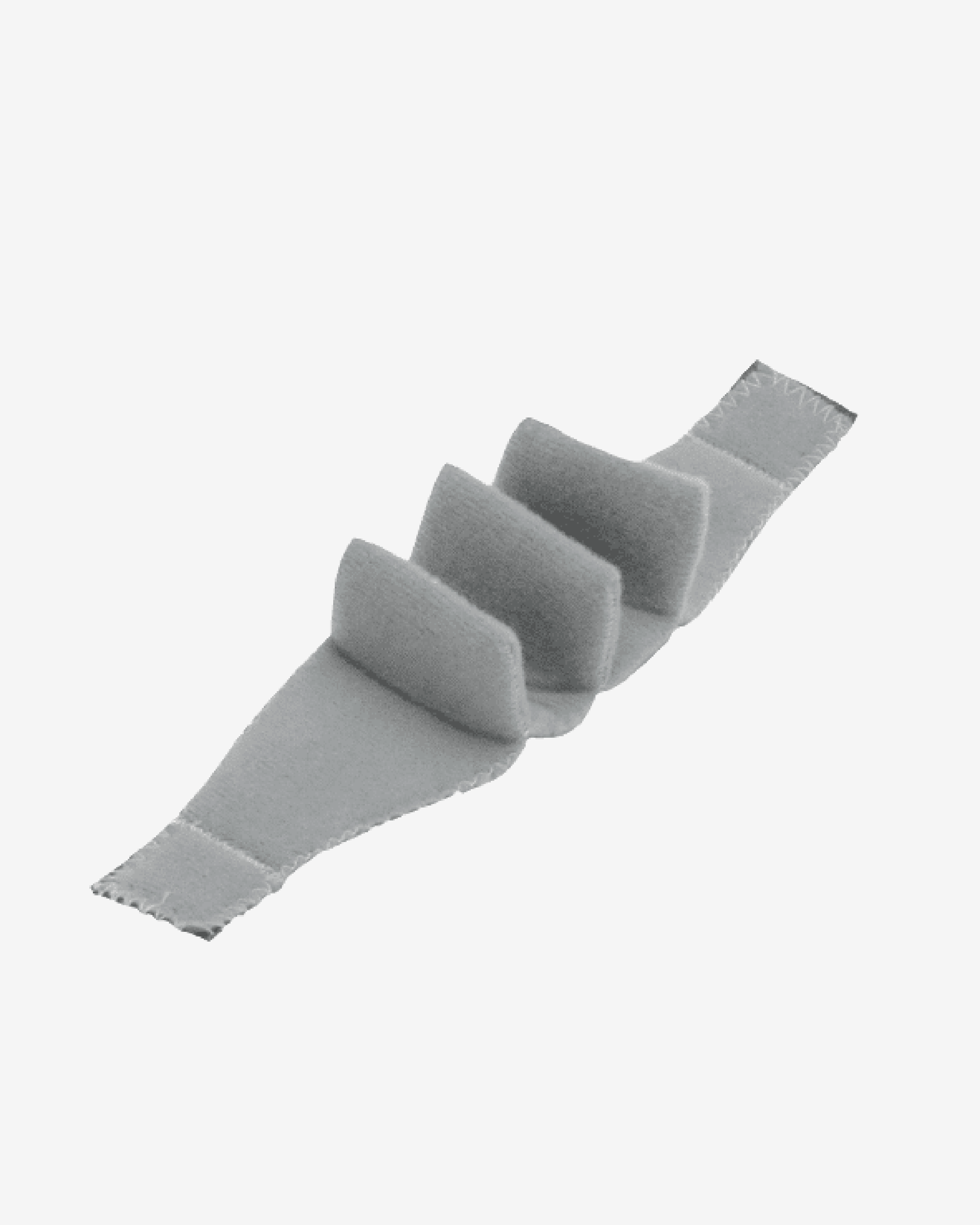 Resting Splint Finger Extensor