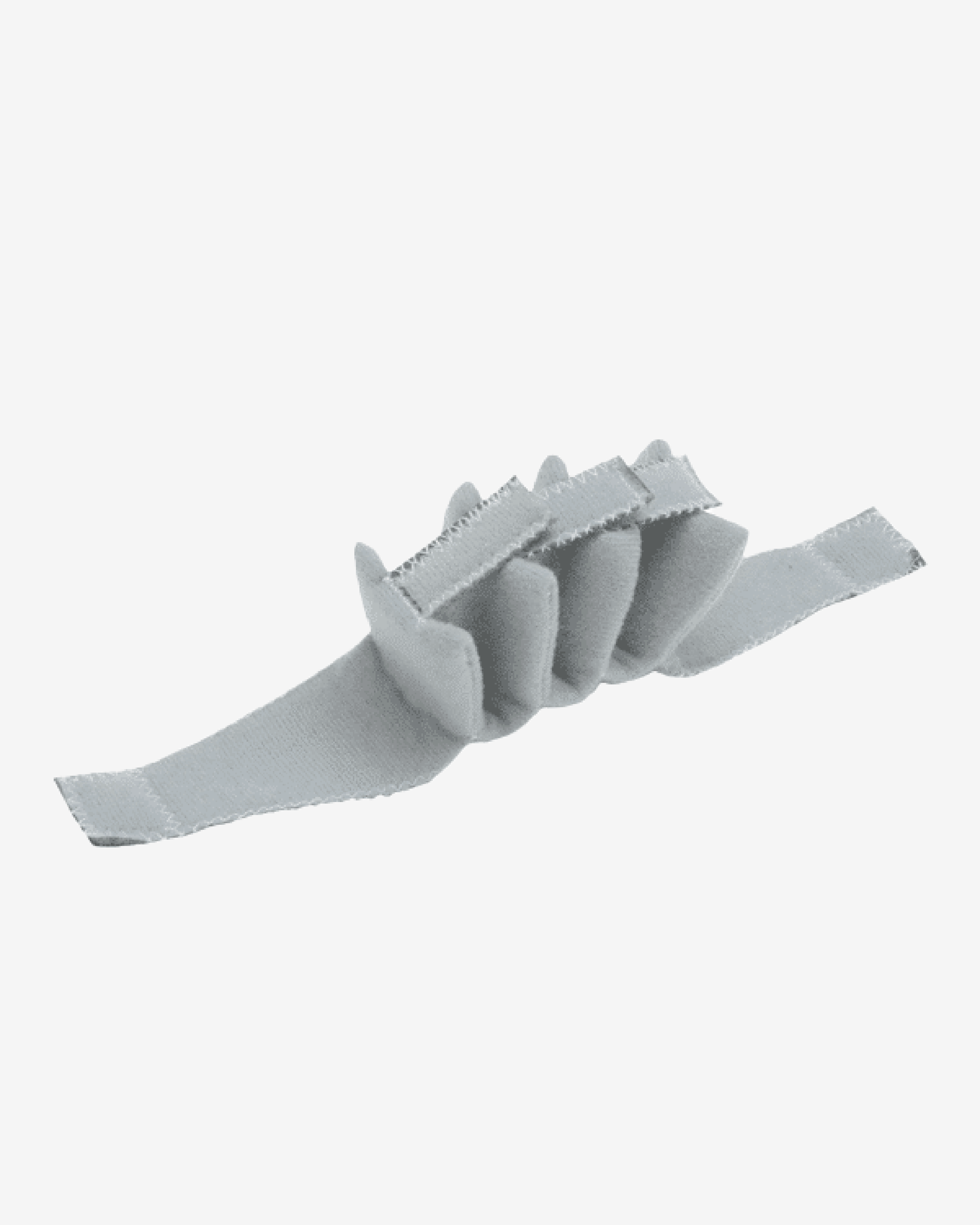 Resting Splint Finger Separator