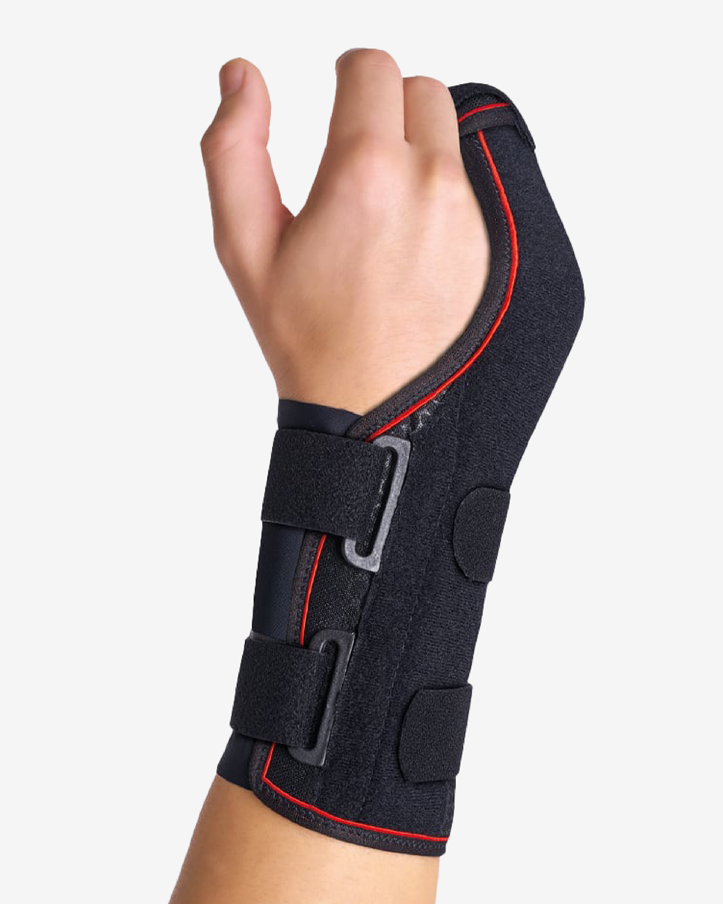 Wrist & Finger (4th/5th) Immobiliser