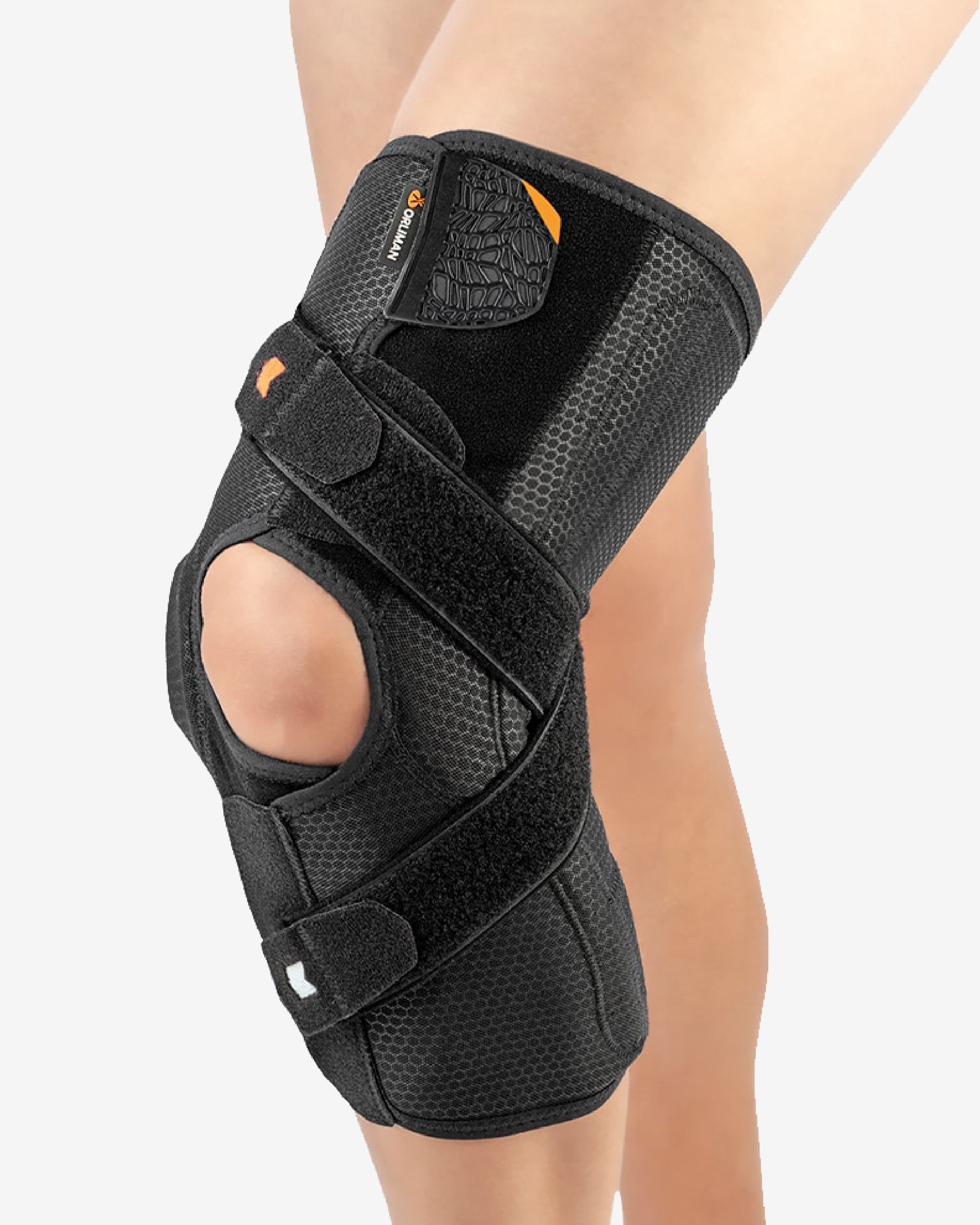 Gonartec® Advance Orthosis